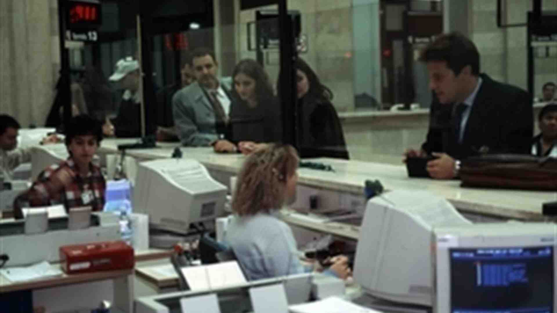 Immagine di Tra pensioni, rinnovi e nuove assunzioni