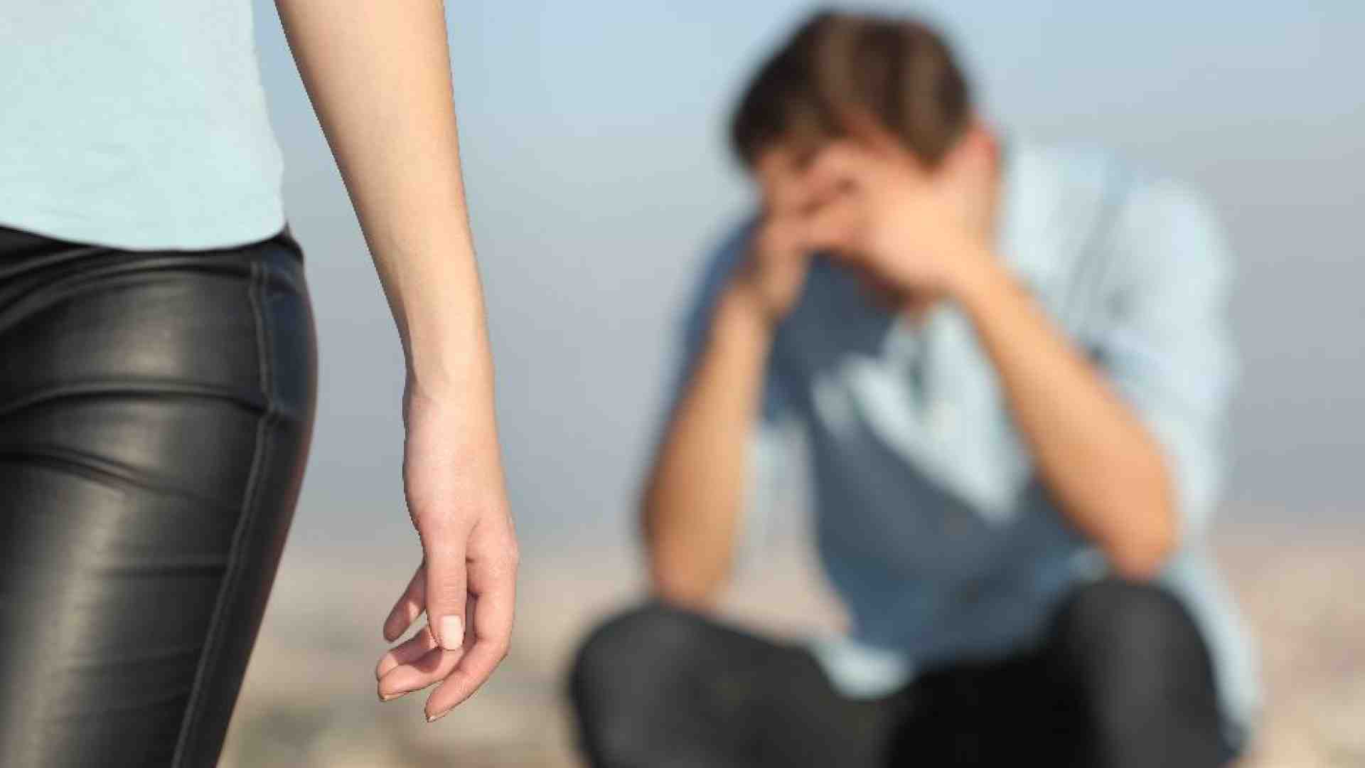 Immagine di Via libera ai mediatori familiari nel nuovo processo di famiglia