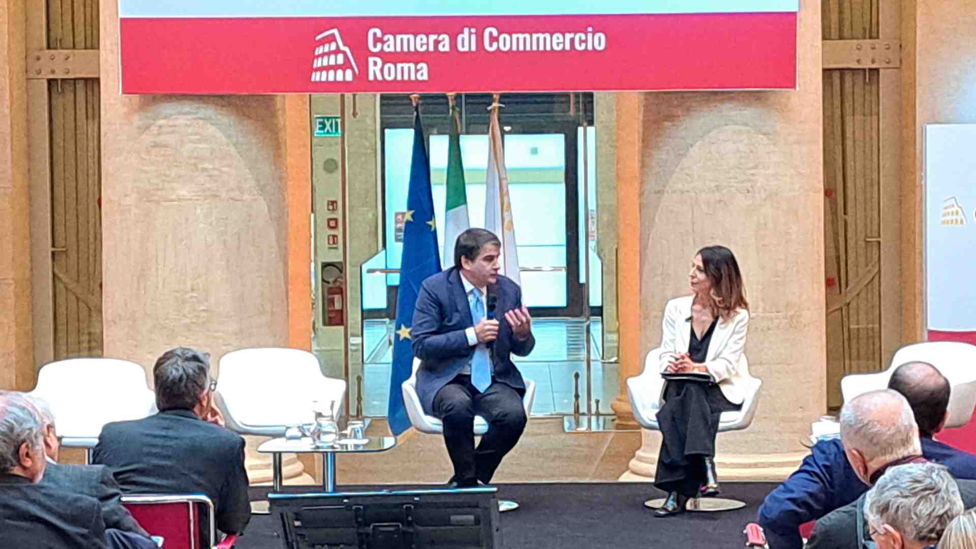 Immagine di Lavoro povero ed emigrazione, è allarme al Sud