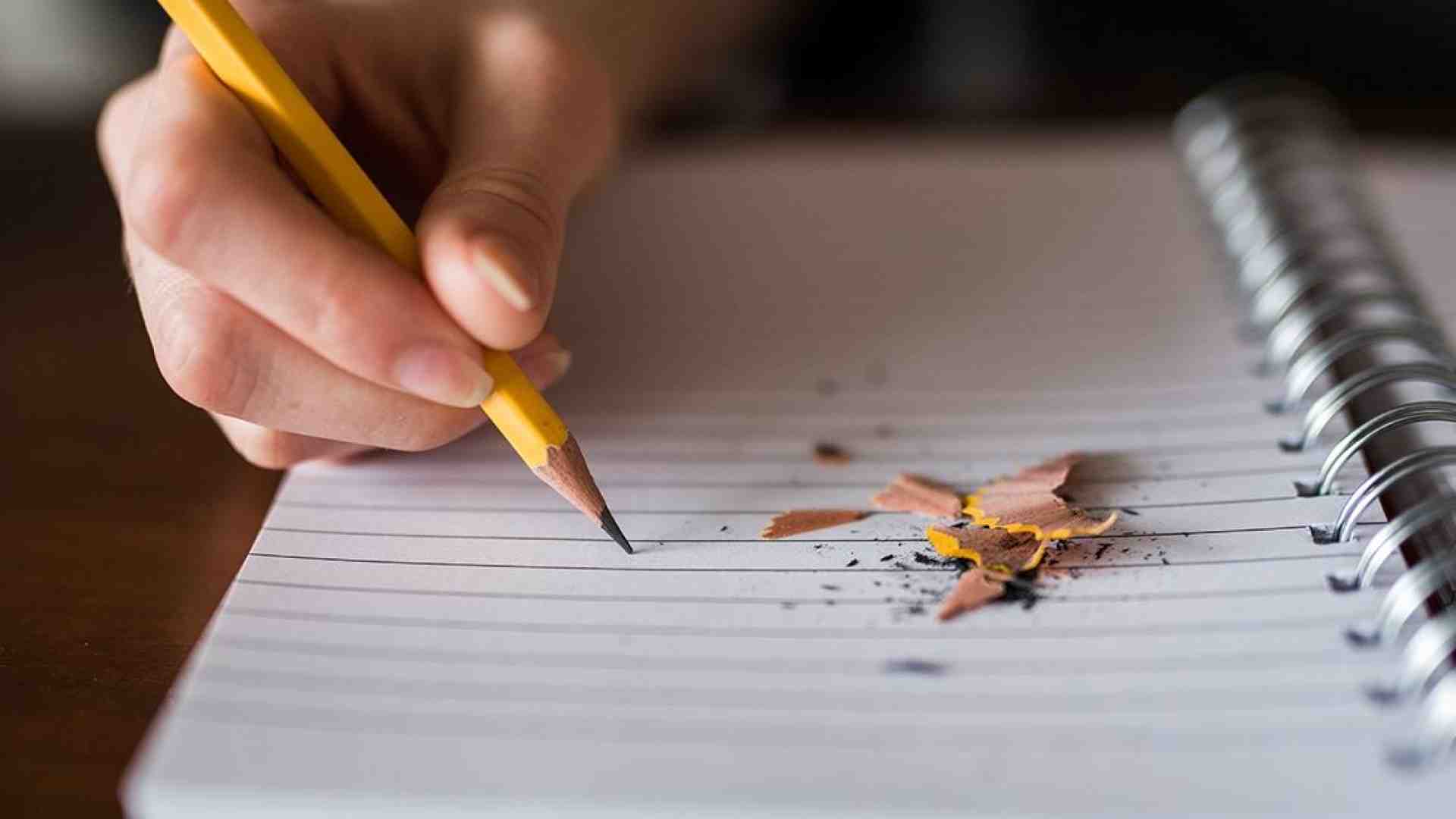 Immagine di Elogio della rinuncia: lasciar perdere è essere felici