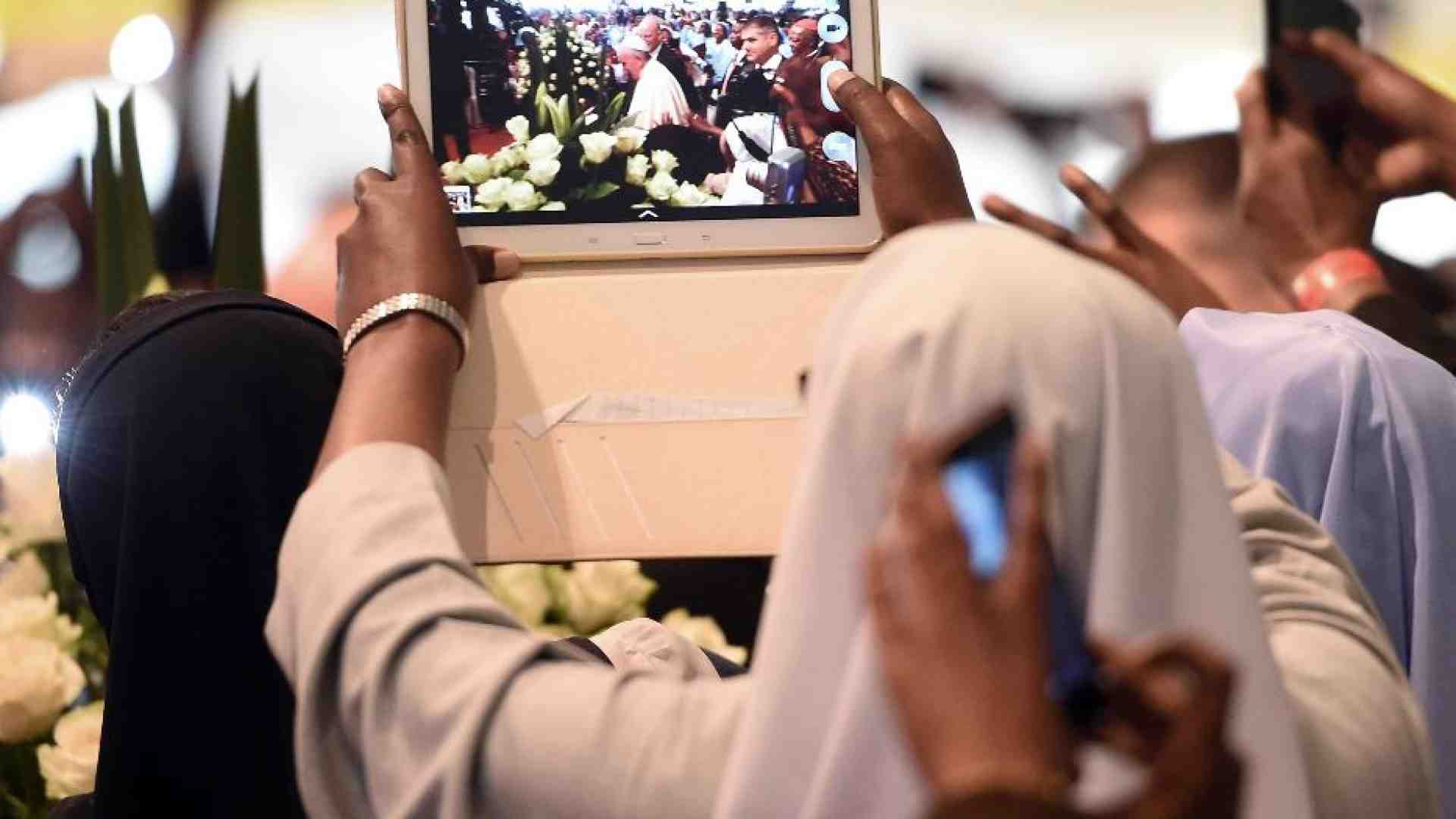 Immagine di Le suore? Sempre più digitali. Così cresce il carisma della comunicazione