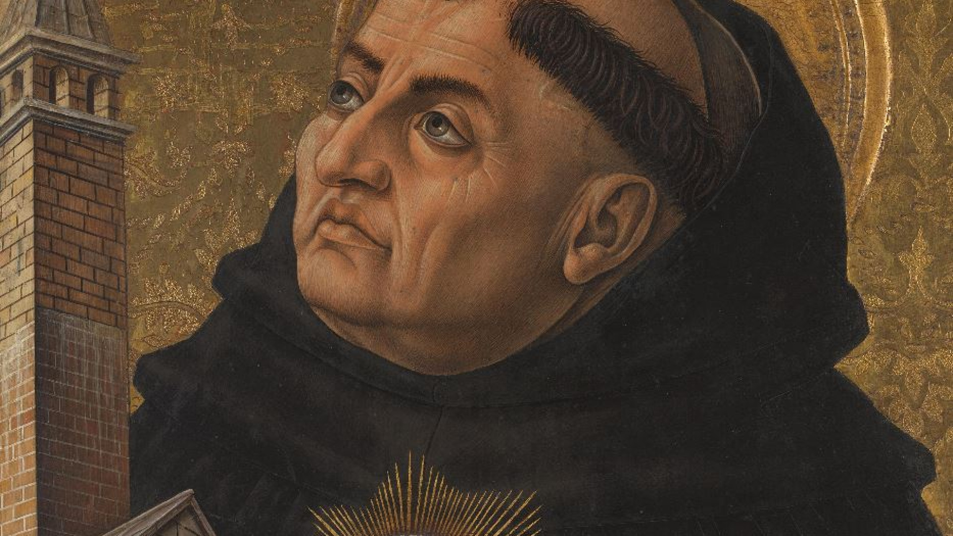 Immagine di Il grande ritorno del pensiero medievale per ritrovare l'unità dei saperi