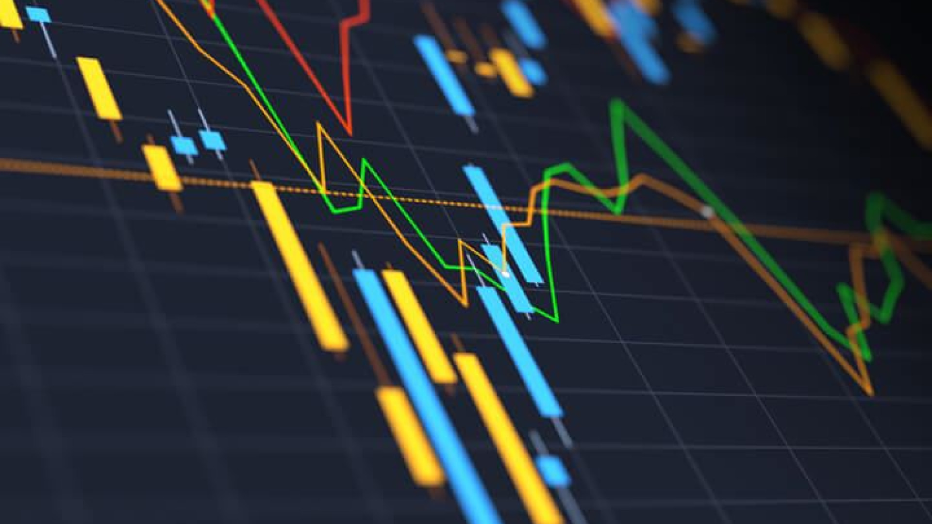 Immagine di Misurazione d'impatto sociale, con Triadi si valuta il Cambiamento