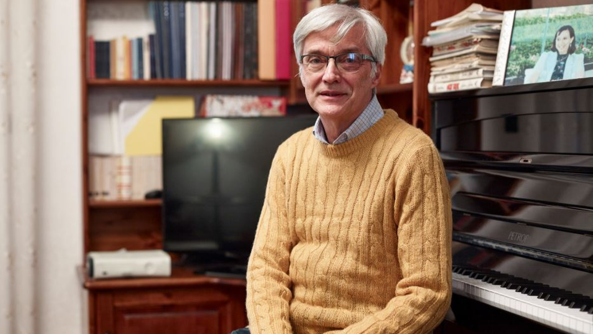 Immagine di Informazione e misinformazione a sessant'anni dall'«Inter mirifica»
