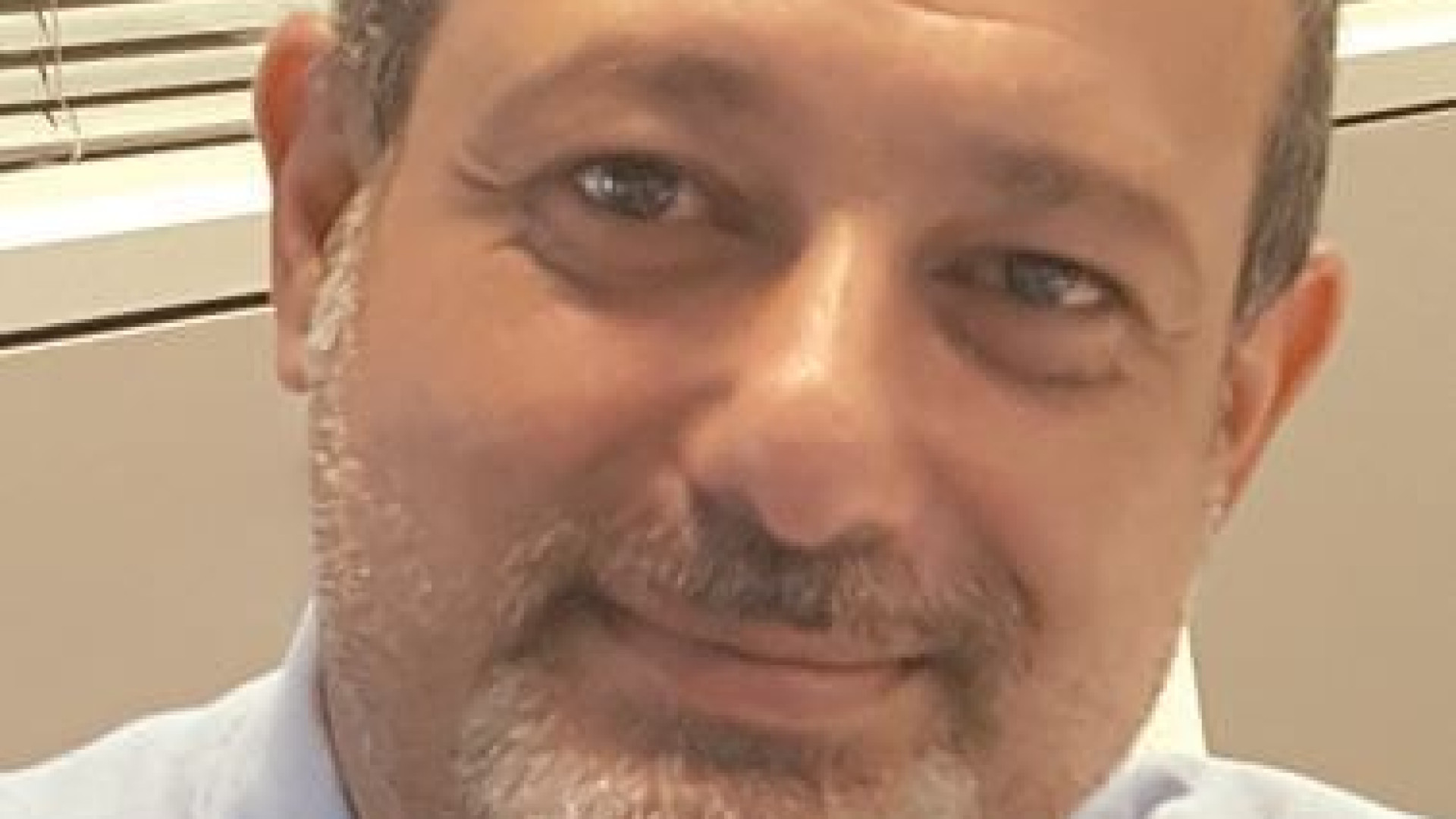 Immagine di Intercettazioni e fango, giustizialismo a targhe alterne