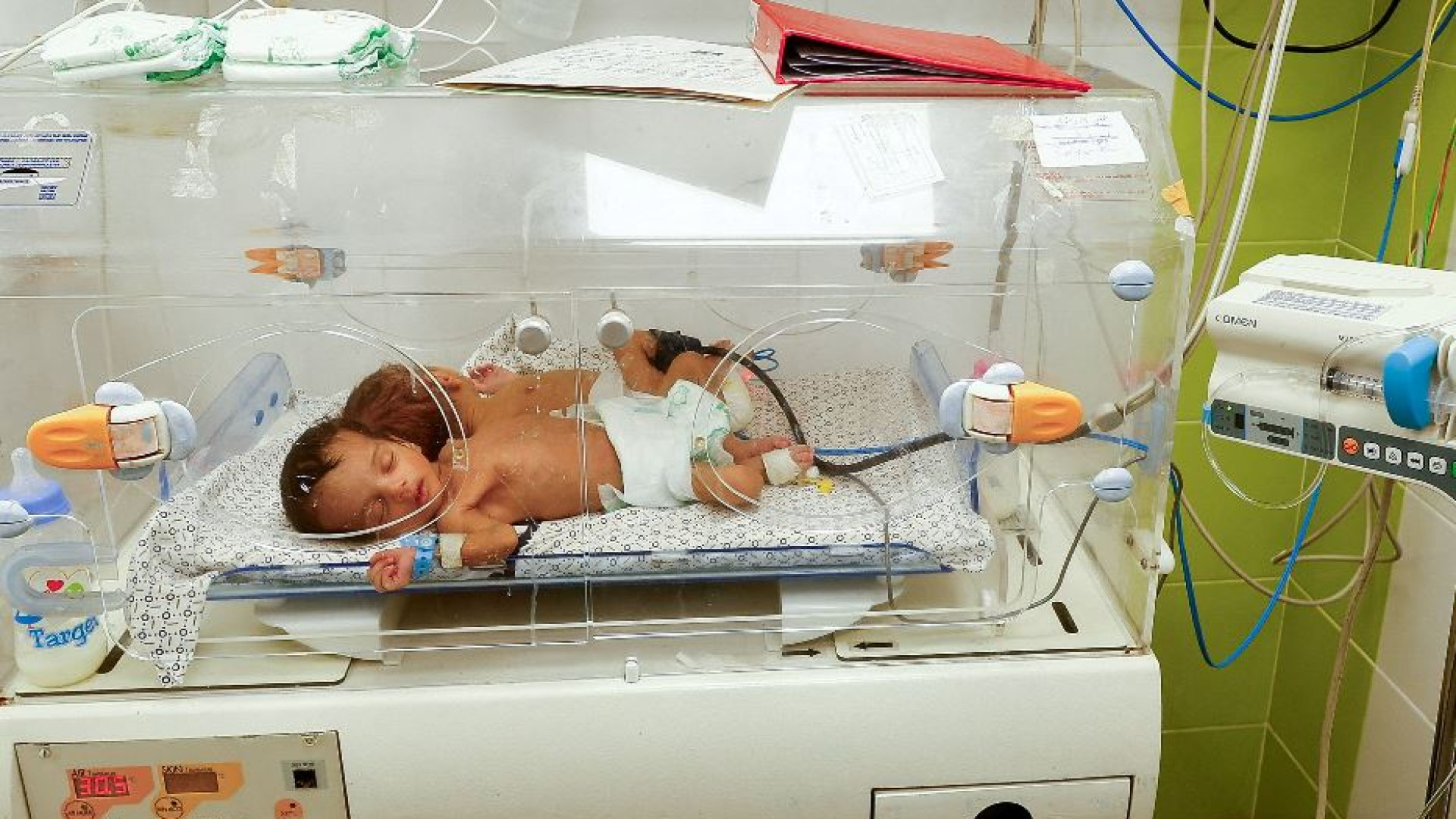 Immagine di Medicina più solidale, o la salute diventa un privilegio di casta