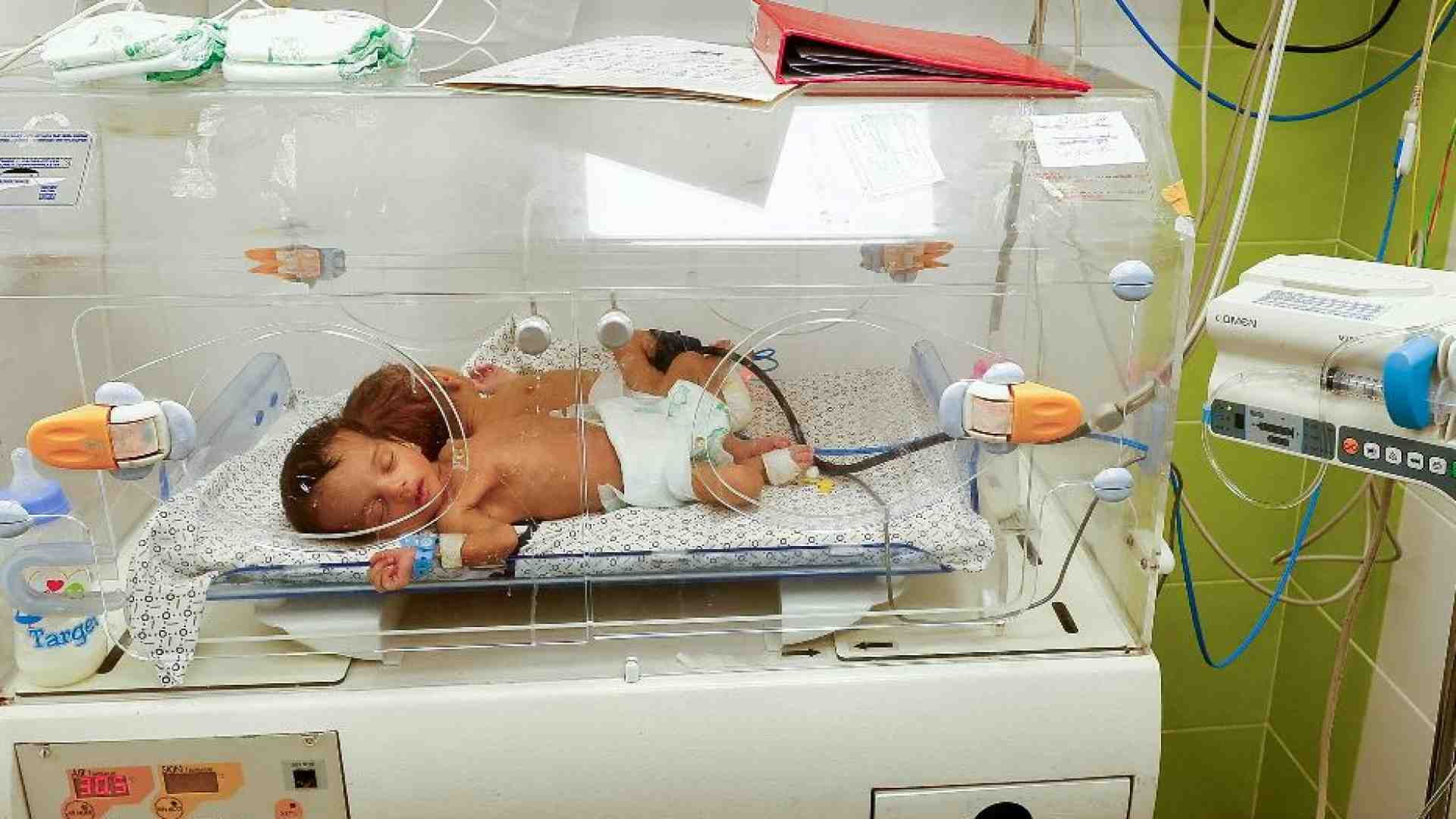 Immagine di Medicina più solidale, o la salute diventa un privilegio di casta