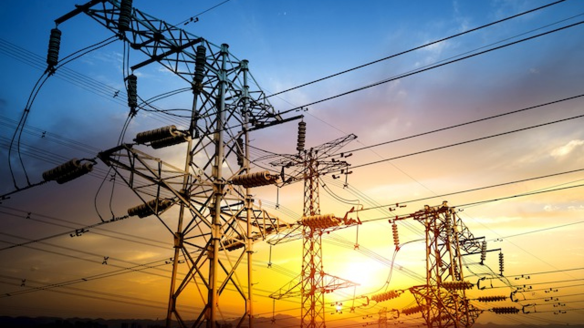 Immagine di Energia, verso il mercato libero. Cosa cambia, tempi e deroghe