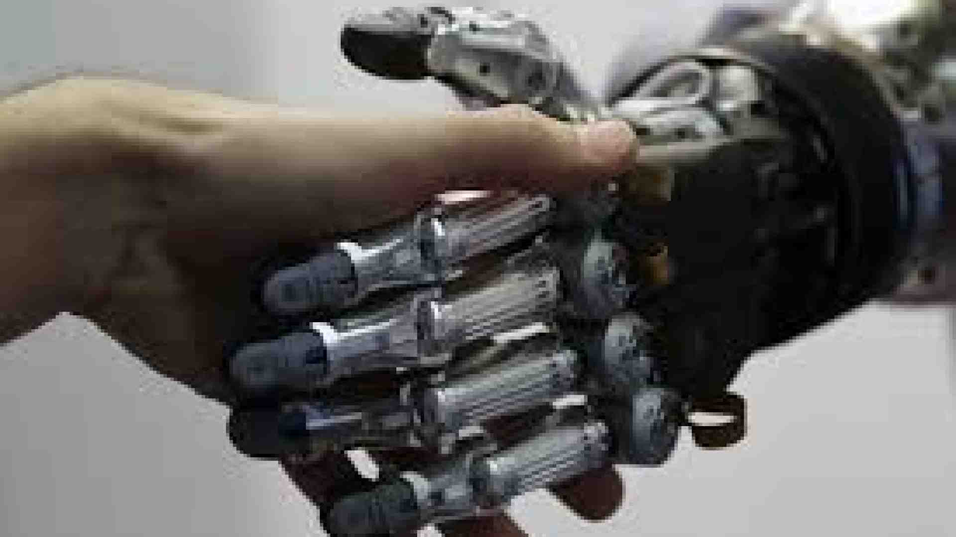 Immagine di In Italia meno imprese, ma più dipendenti e valore