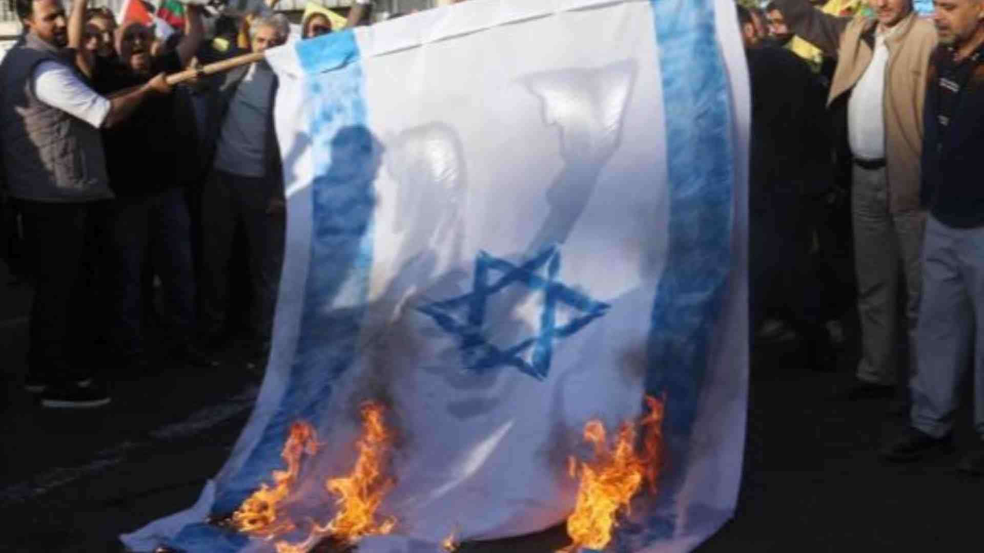 Immagine di A chi giova l’antisemitismo oggi? Serve a nazionalisti e a populisti