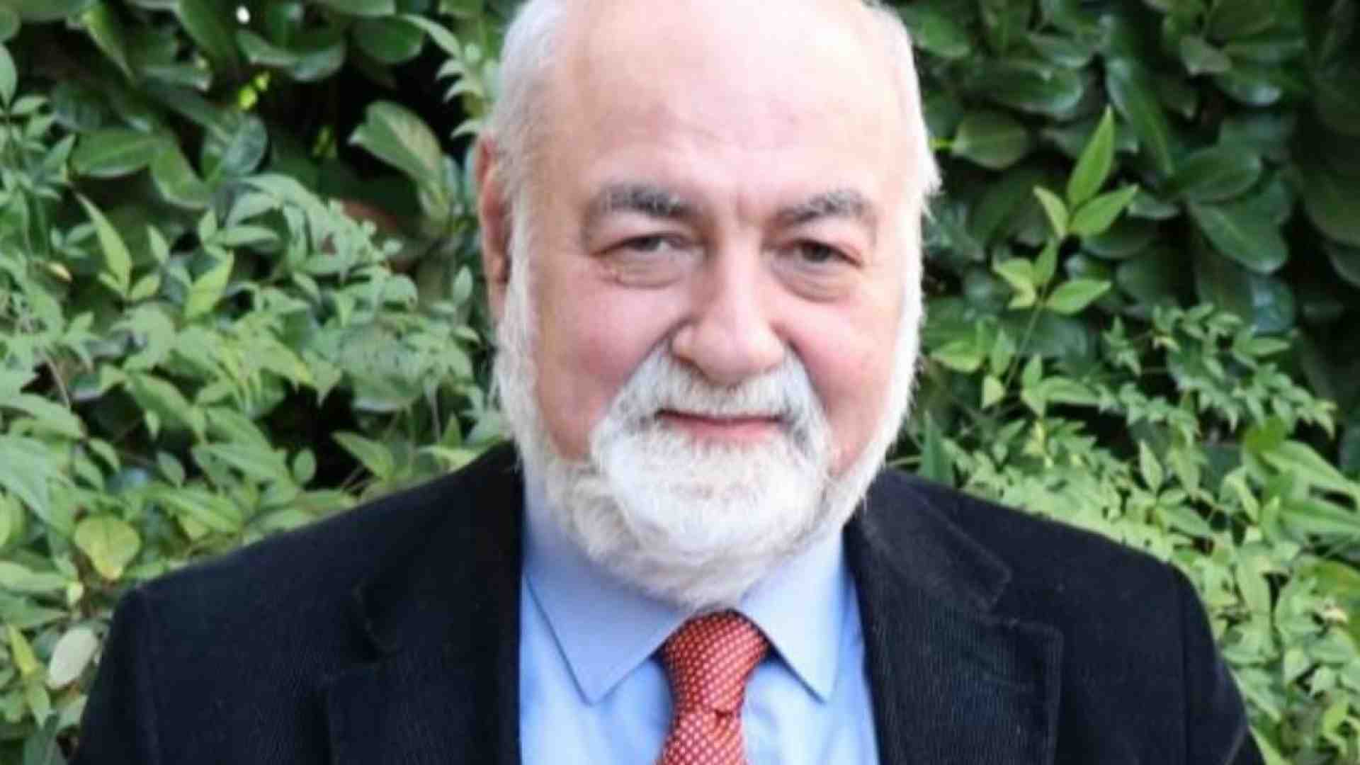 Immagine di L'opera lirica italiana fa bene alla cultura e pure alla salute