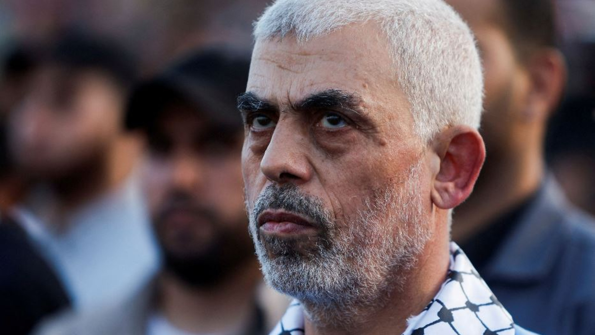Immagine di Le strategie dell'intelligence israeliana per stanare i capi di Hamas