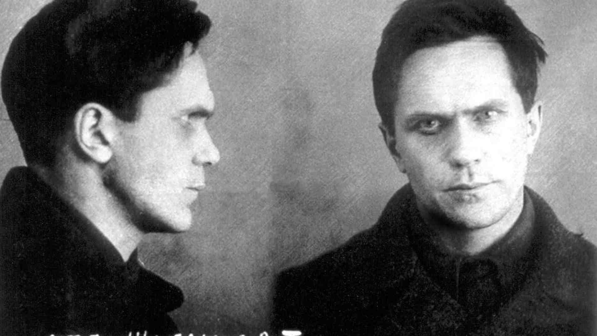 Immagine di La storia negata: nel gulag della Kolyma chiude il museo Šalamov