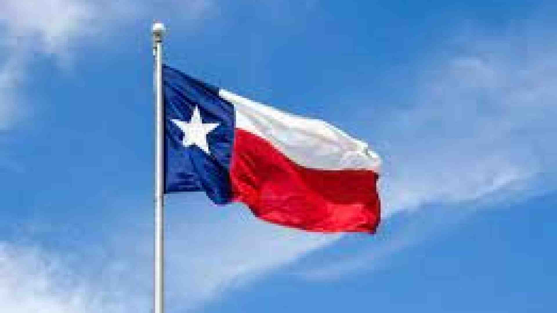 Immagine di Lascia il Texas la donna a cui la Corte aveva vietato l'aborto in extremis