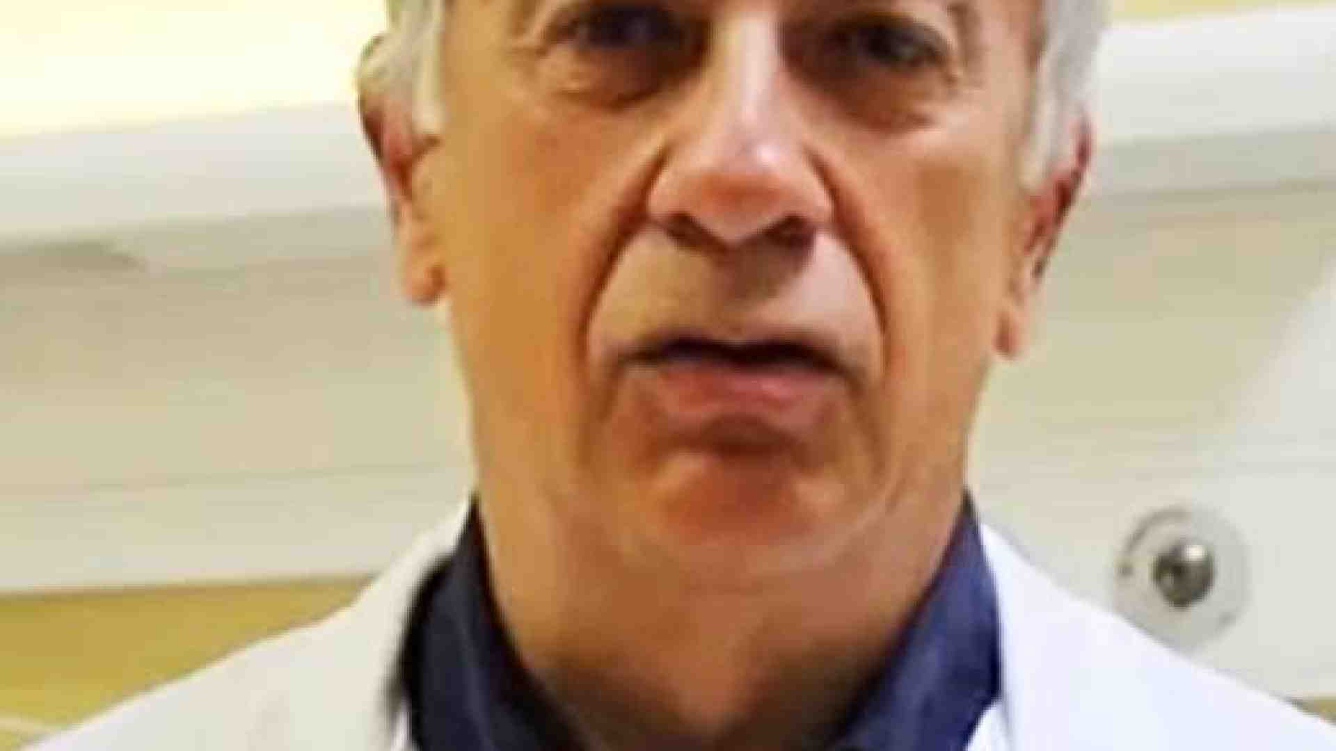 Immagine di La morte “offerta” dal Ssn: così si allargano pericolosamente i criteri