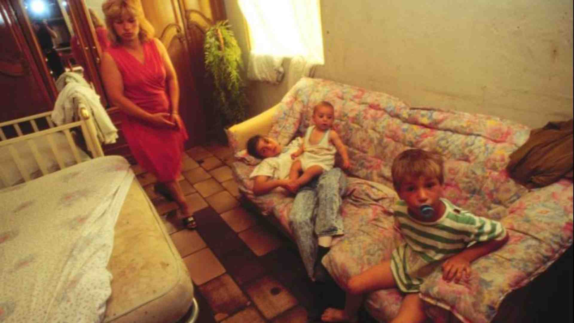 Immagine di Come può cambiare l'Assegno di inclusione per aiutare meglio i poveri