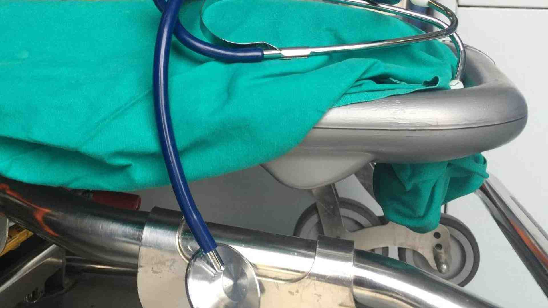 Immagine di «La morte di Anna, un “successo”? Il suo dramma è una sconfitta della sanità»