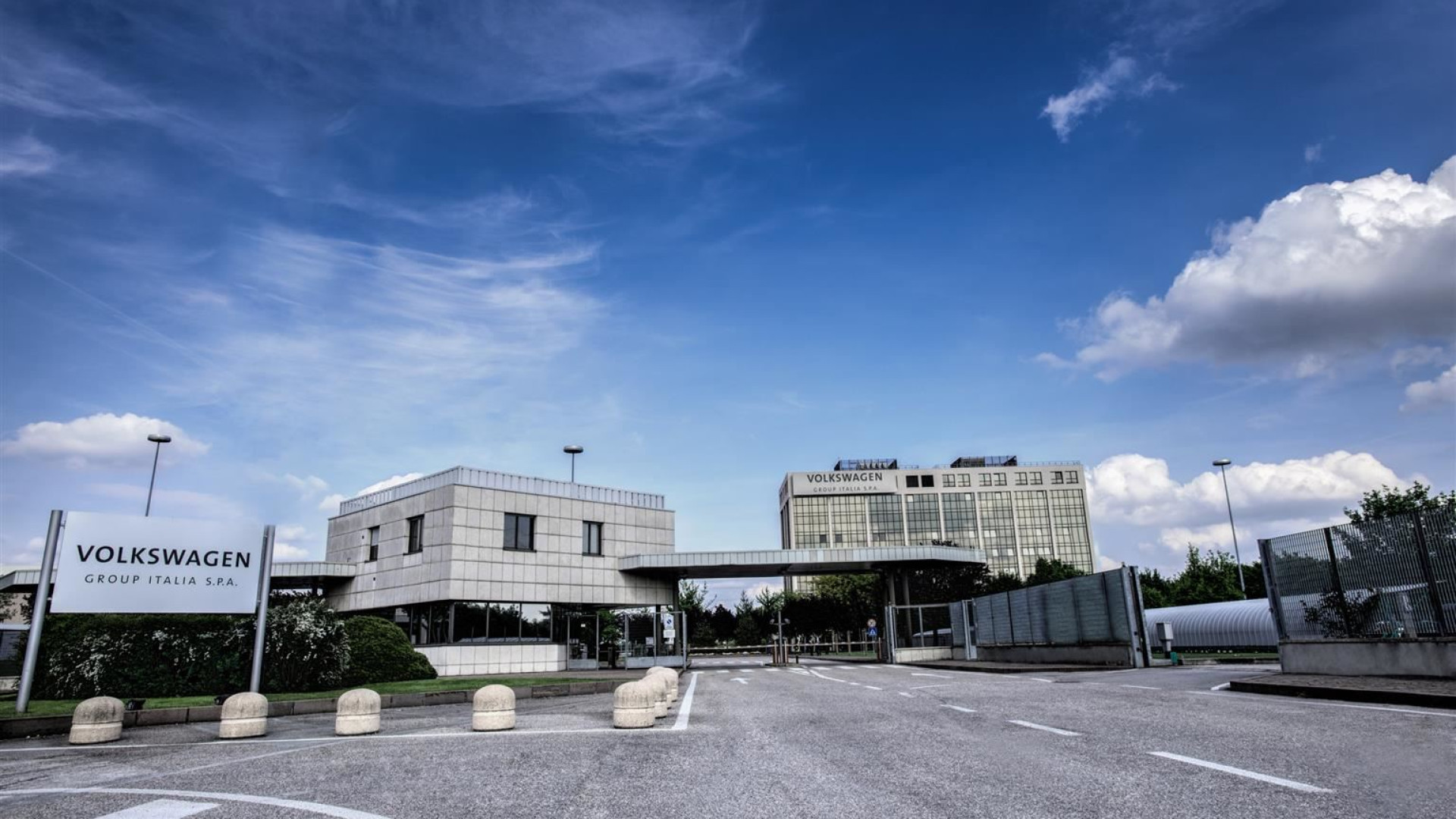 Immagine di Dieselgate, per l'Italia solo danno morale. Ma c'è ricorso in Cassazione