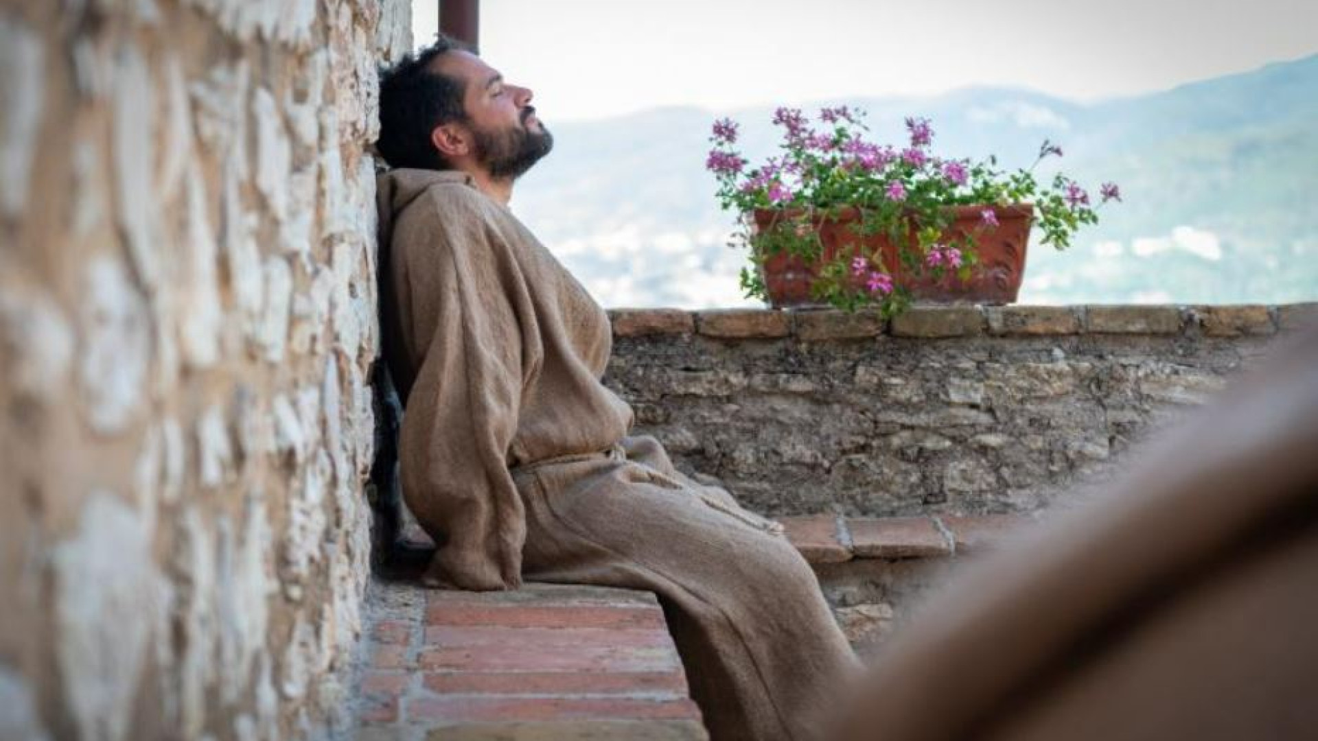 Immagine di Quando Francesco portò la Stella a Greccio