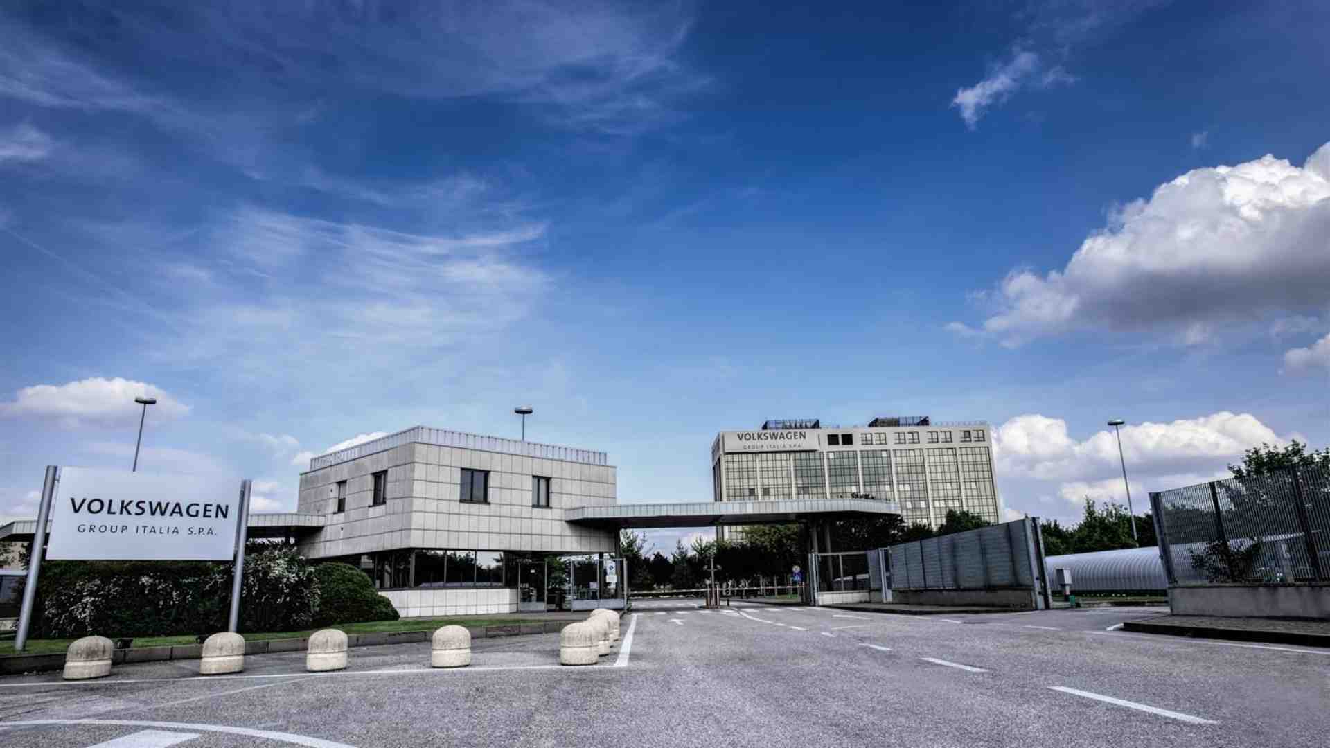 Immagine di Dieselgate, per l'Italia solo danno morale. Ma c'è ricorso in Cassazione