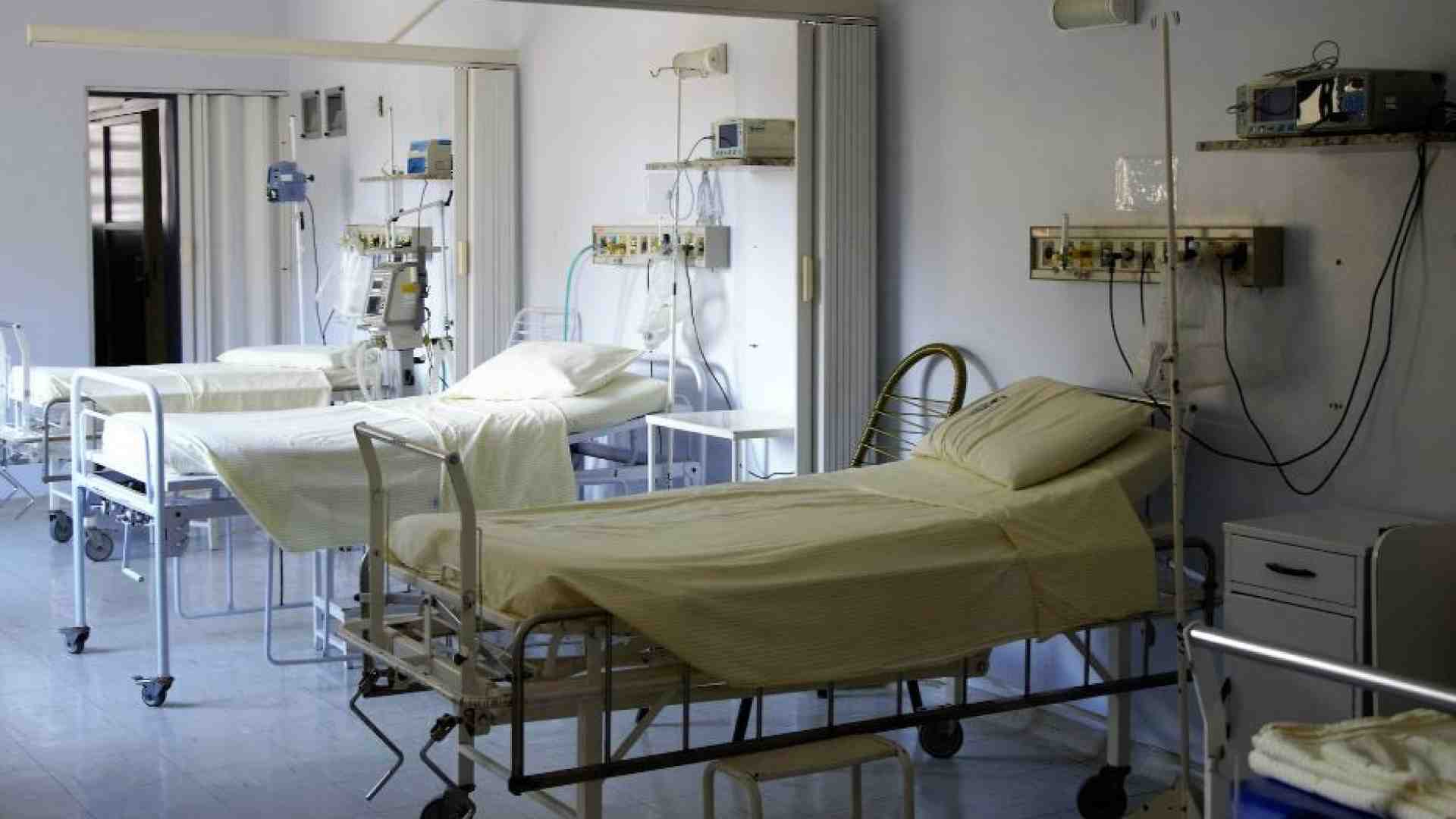 Immagine di L’Umbria nega il suicidio assistito. Ogni Regione va per conto suo?