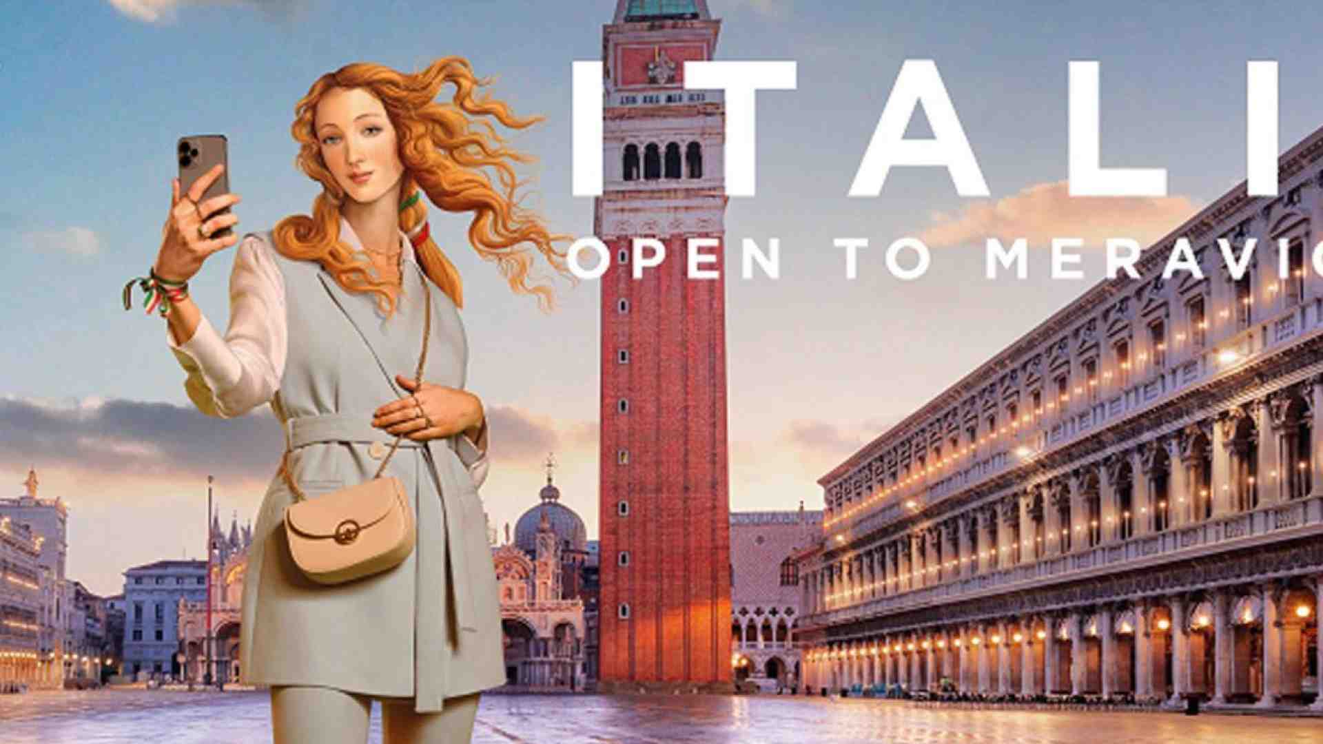 Immagine di Meraviglie che non lo erano