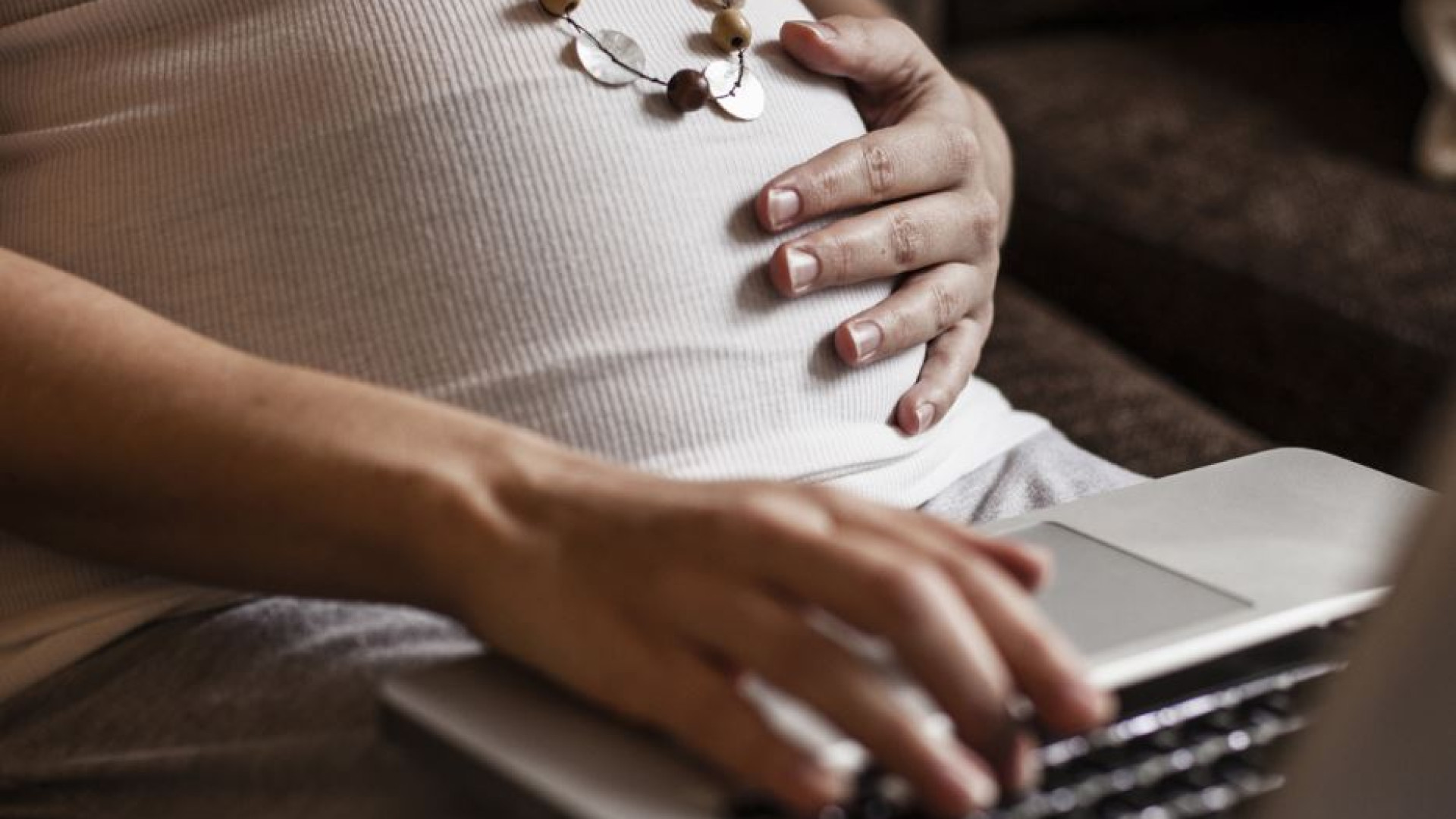 Immagine di Le voci amiche che salvano dall'aborto