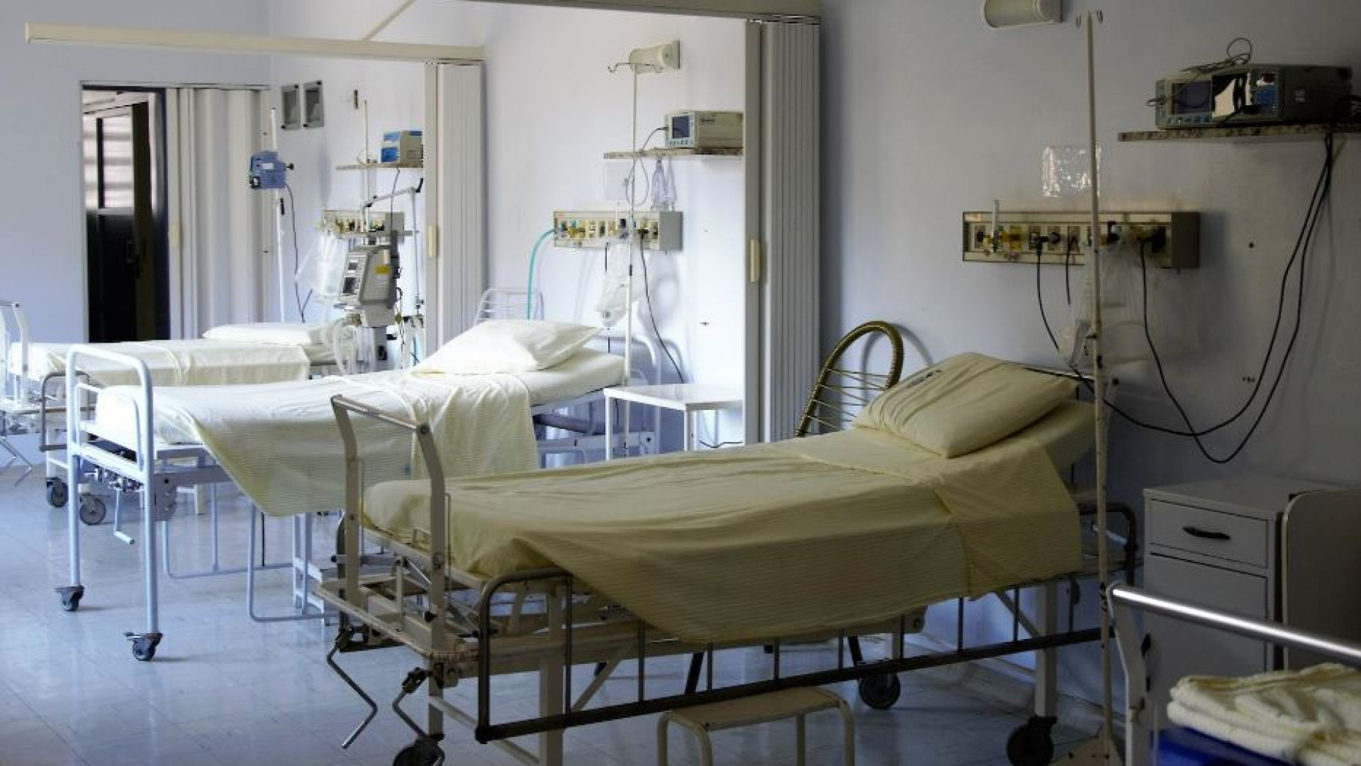 Immagine di L’Umbria nega il suicidio assistito. Ogni Regione va per conto suo?
