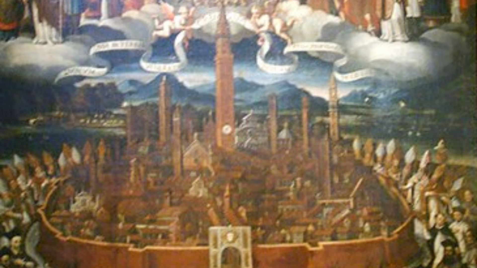 Immagine di Annuario 2023, tutto da leggere