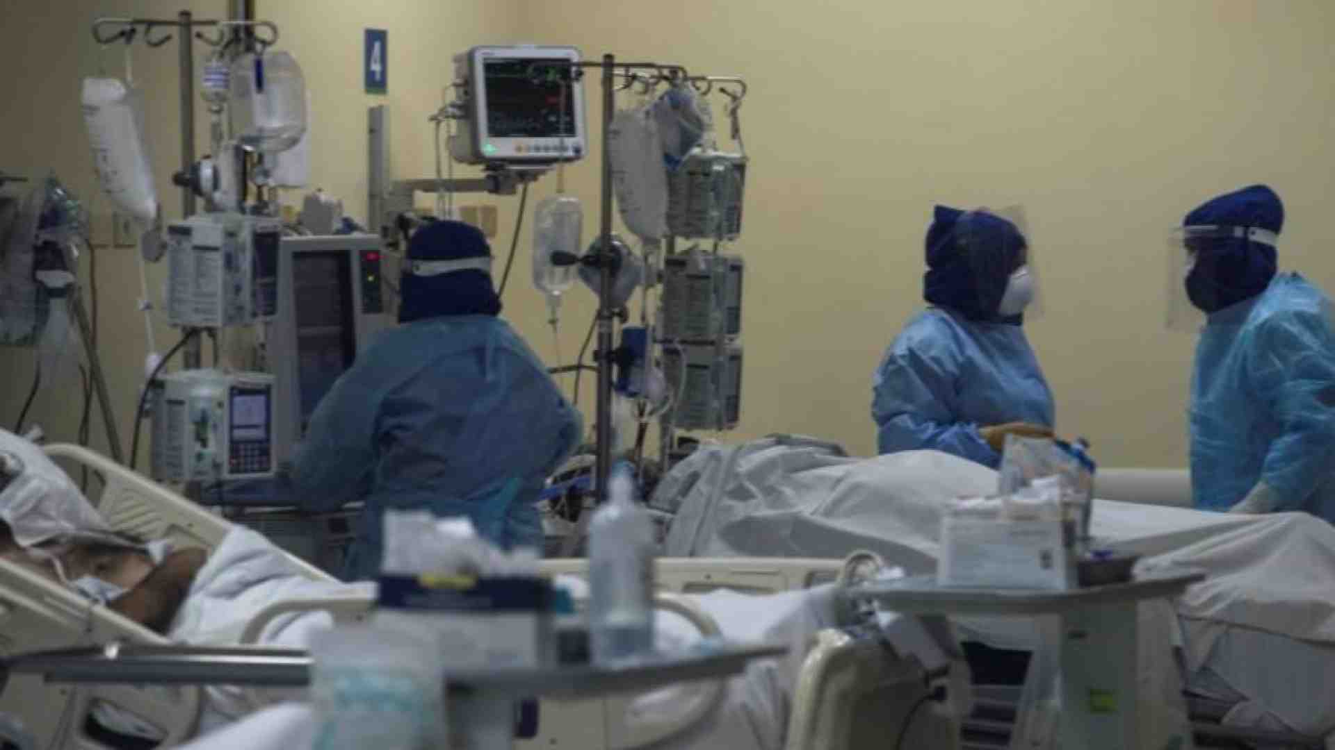 Immagine di L’offerta di cura, vicinanza e senso è l’alternativa al suicidio assistito