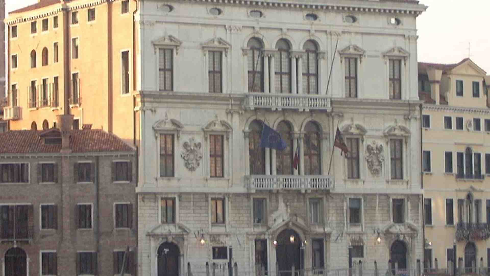 Immagine di Veneto e Friuli verso il no. «Prima le cure palliative». E i fondi?