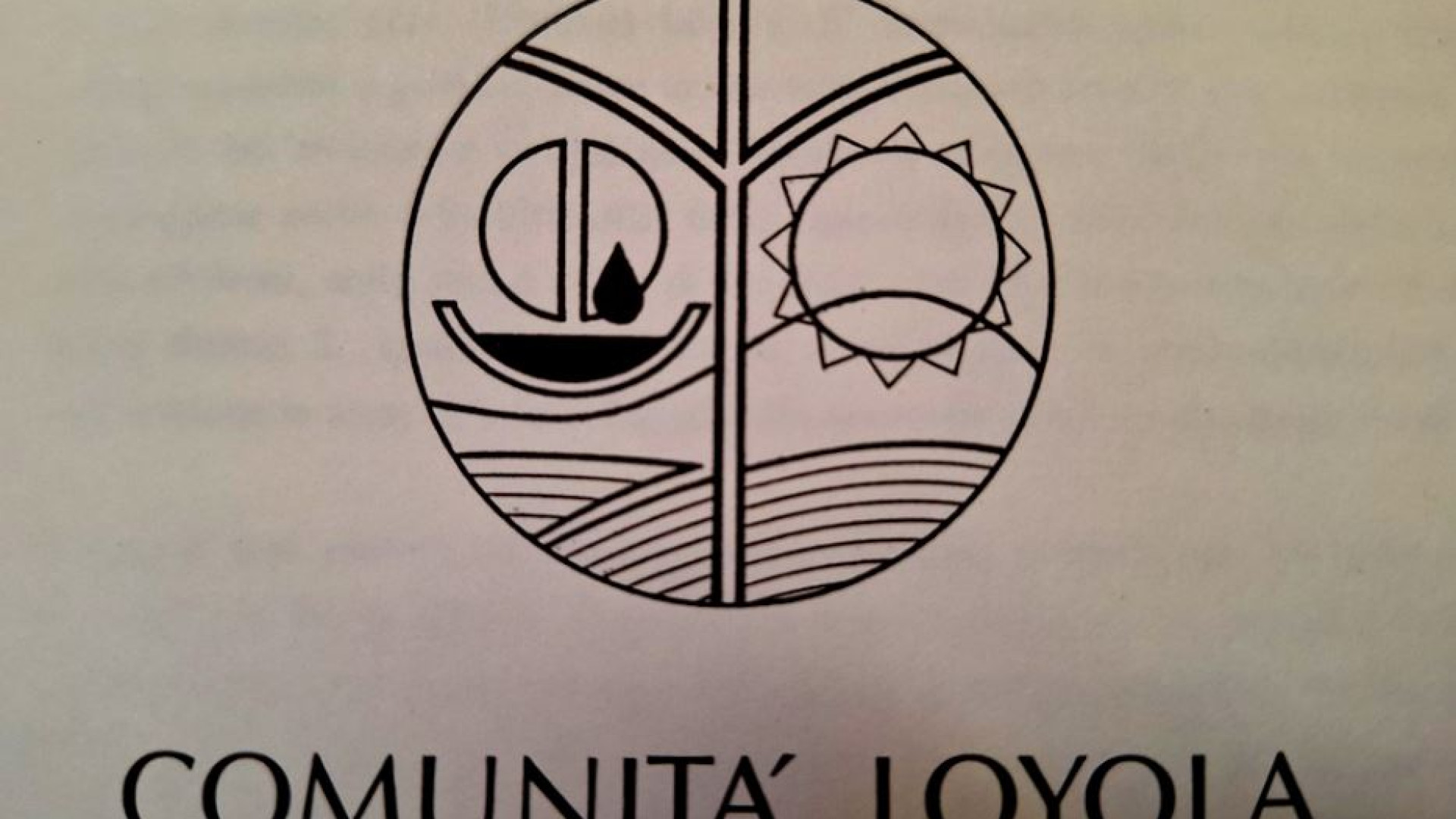 Immagine di La Comunità Loyola sarà chiusa entro un anno