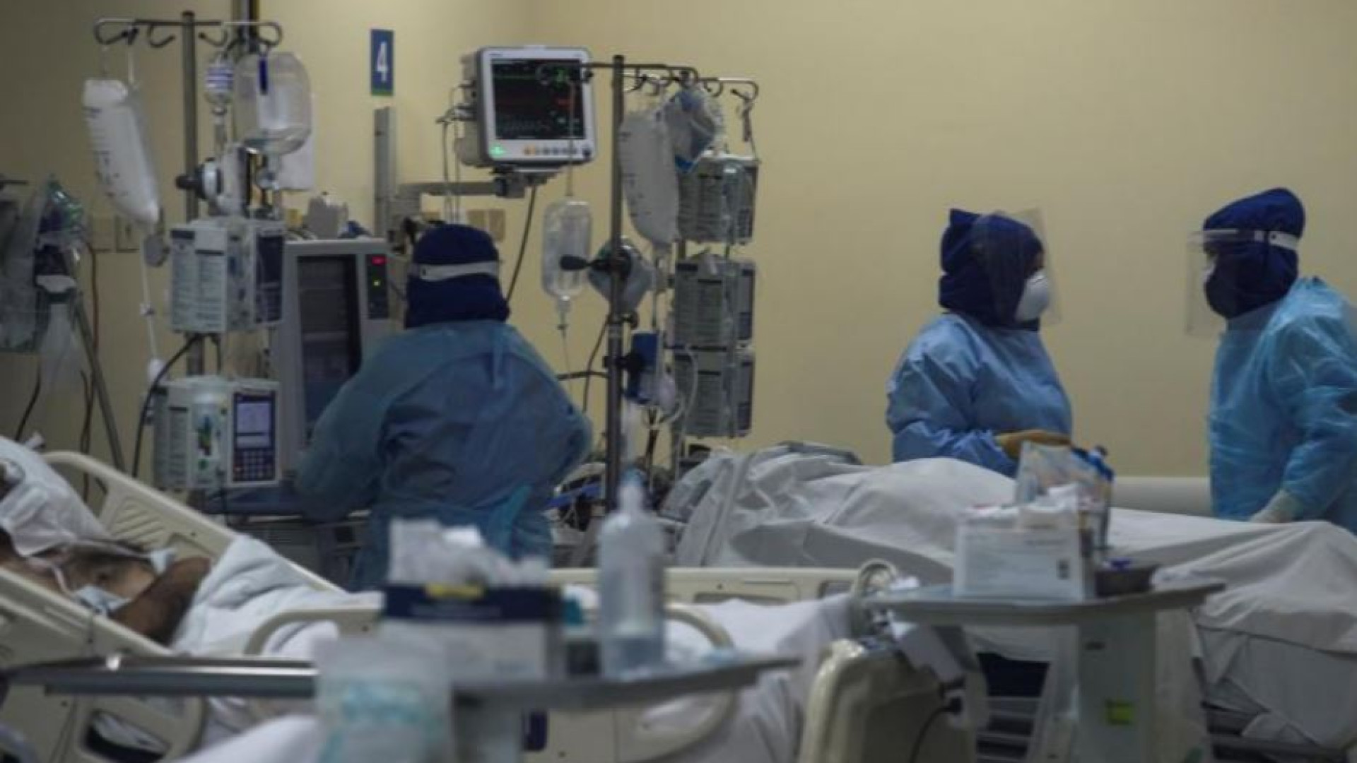 Immagine di L’offerta di cura, vicinanza e senso è l’alternativa al suicidio assistito
