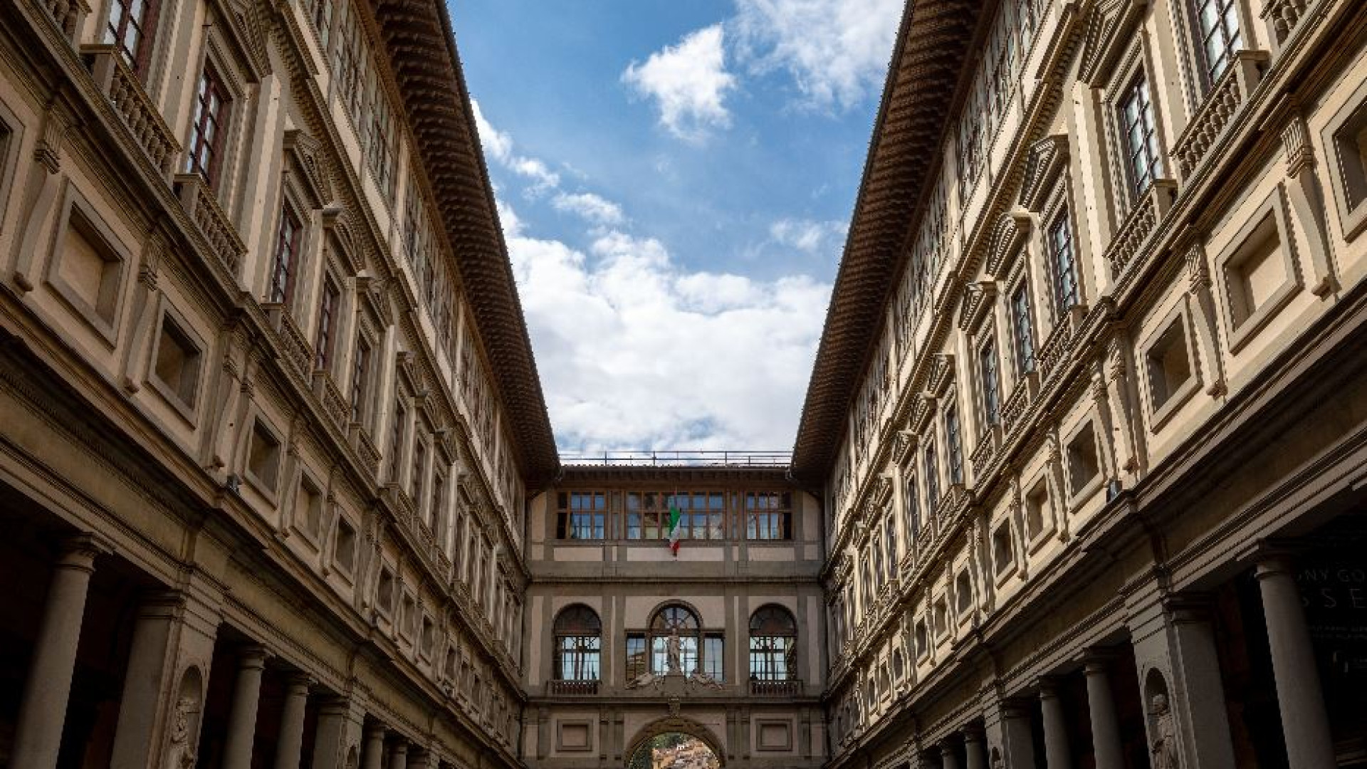 Immagine di Ecco i nuovi direttori dei musei italiani