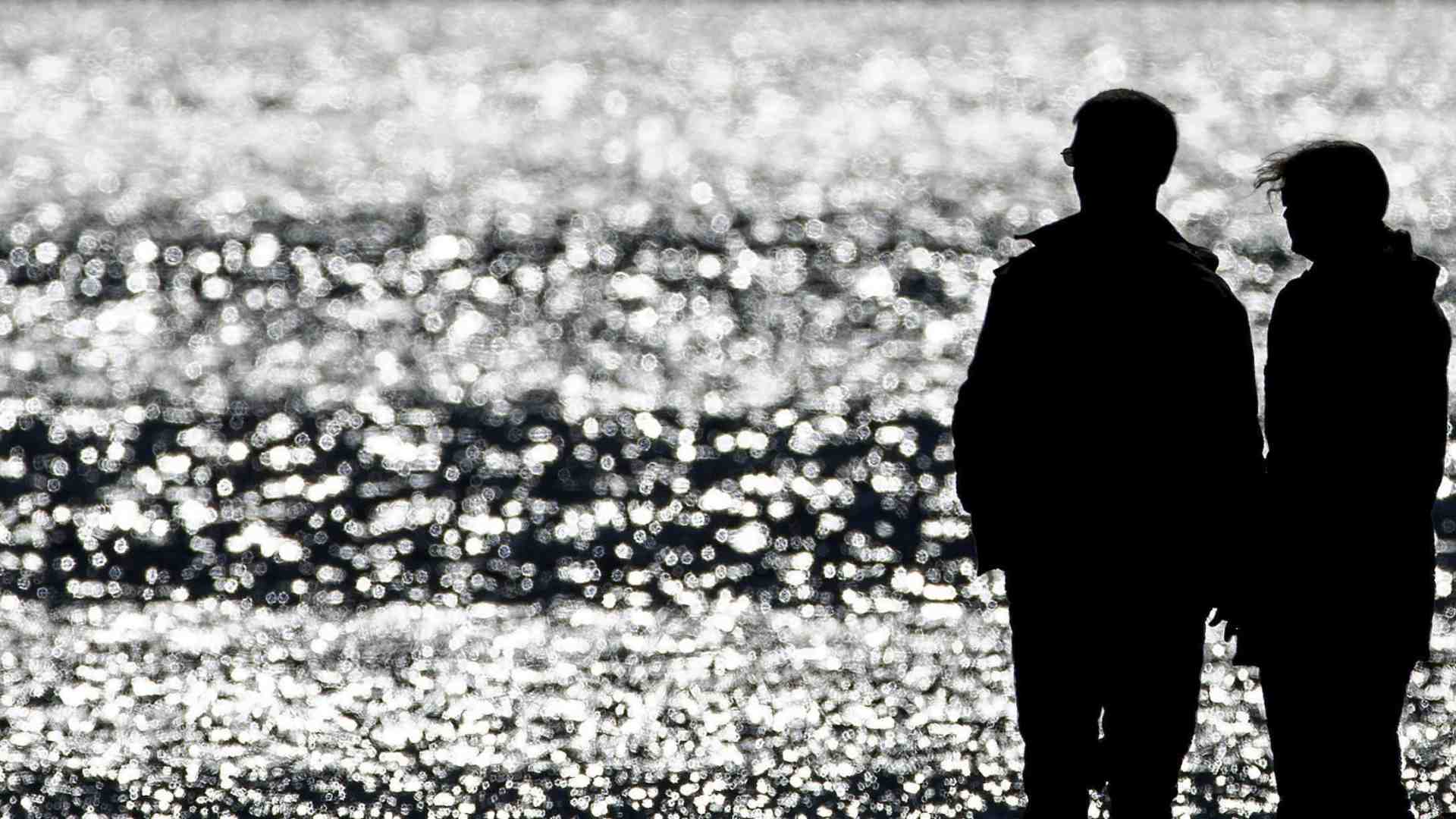 Immagine di Il Sinodo: "ministero di coppia" per chi accompagna i fidanzati?