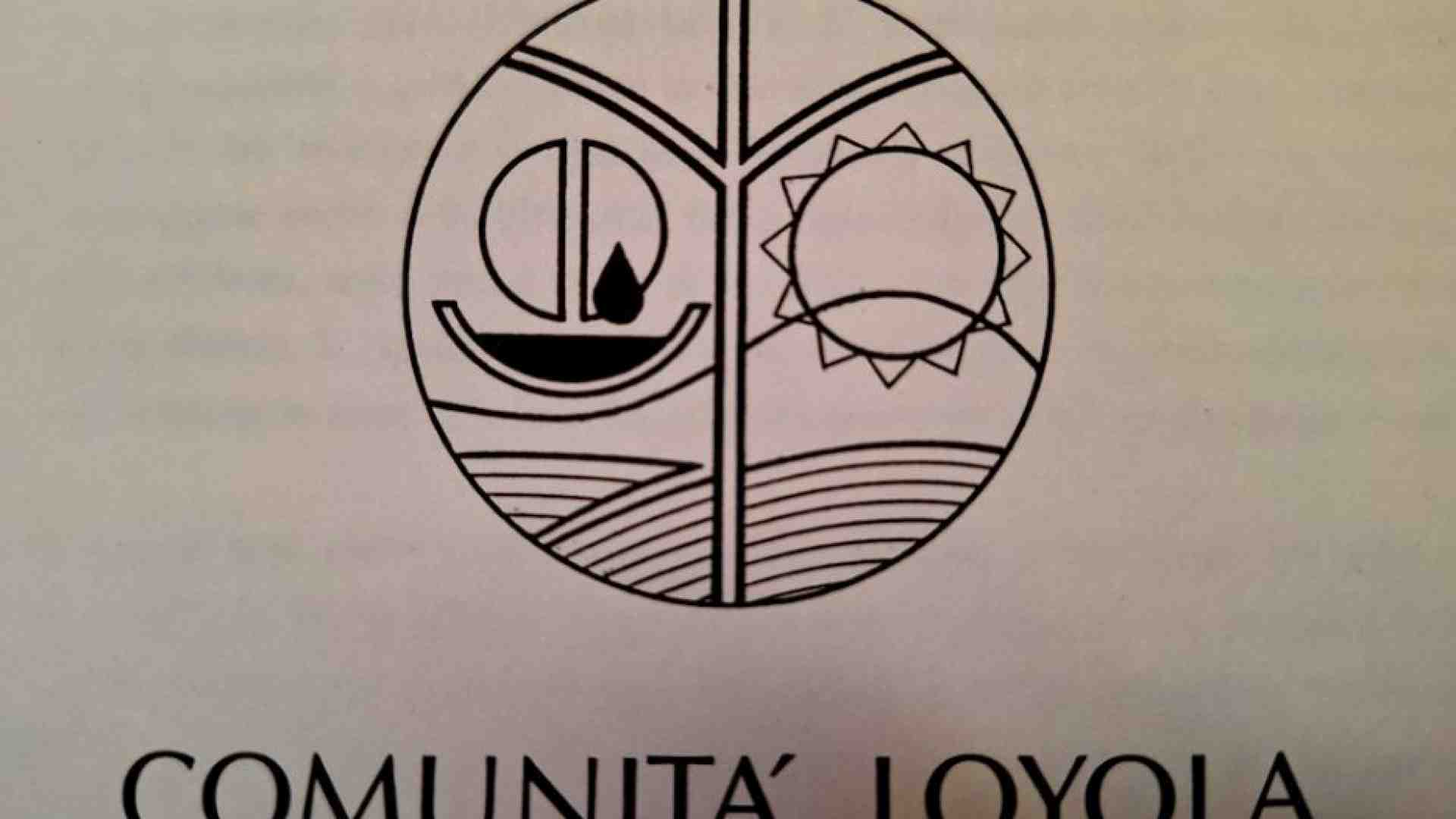Immagine di La Comunità Loyola sarà chiusa entro un anno