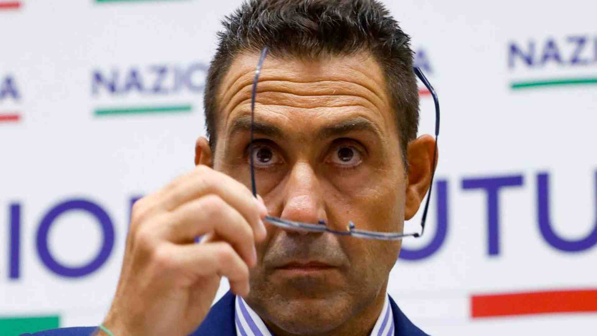 Immagine di Il fenomeno Vannacci: com'è nato, cosa c'è dietro, che cosa farà il generale