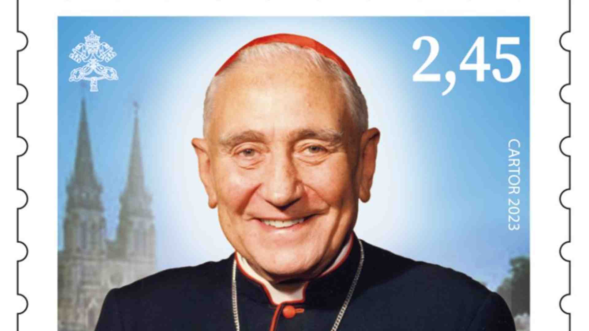 Immagine di Il cardinale Pironio oggi beato. Il ricordo di papa Francesco