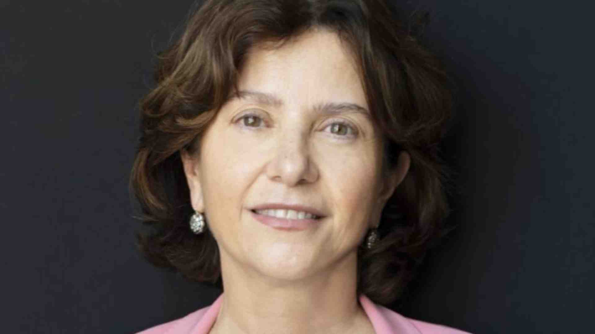 Immagine di Pasinelli: curare le malattie genetiche non rende, e allora ci pensiamo noi
