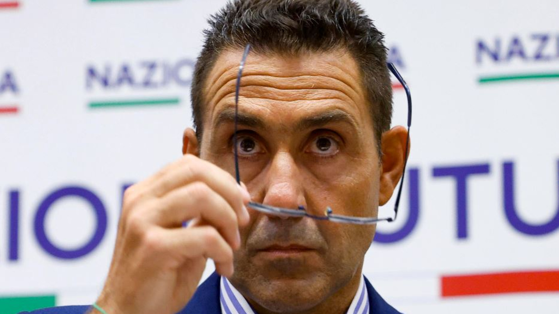 Immagine di Il fenomeno Vannacci: com'è nato, cosa c'è dietro, che cosa farà il generale
