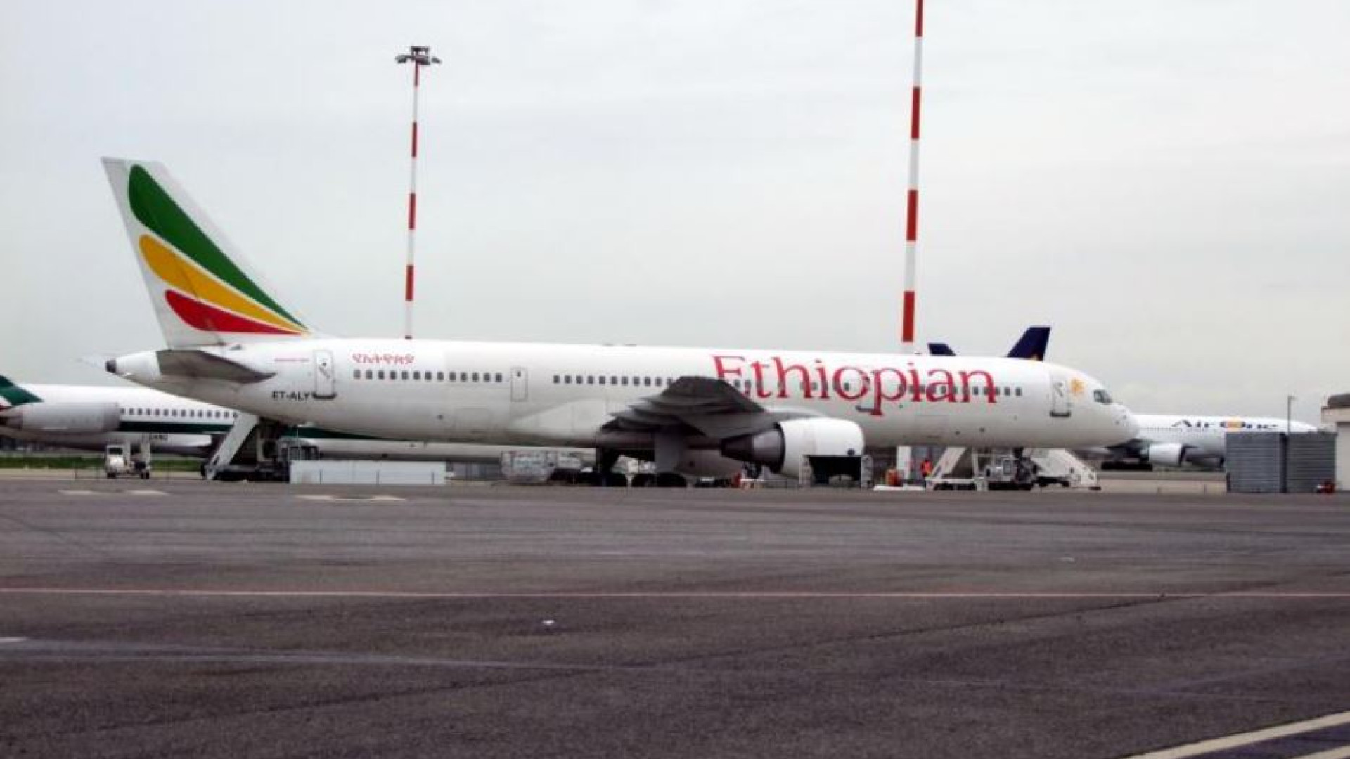 Immagine di Anche l’Etiopia va verso il default: l’Africa piegata dalla crisi del debito