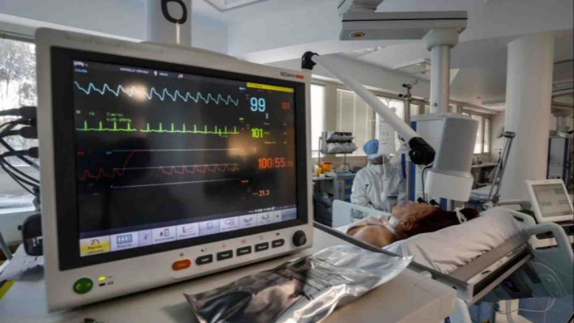 Immagine di Il Servizio sanitario deve cambiare, più prevenzione e riabilitazione