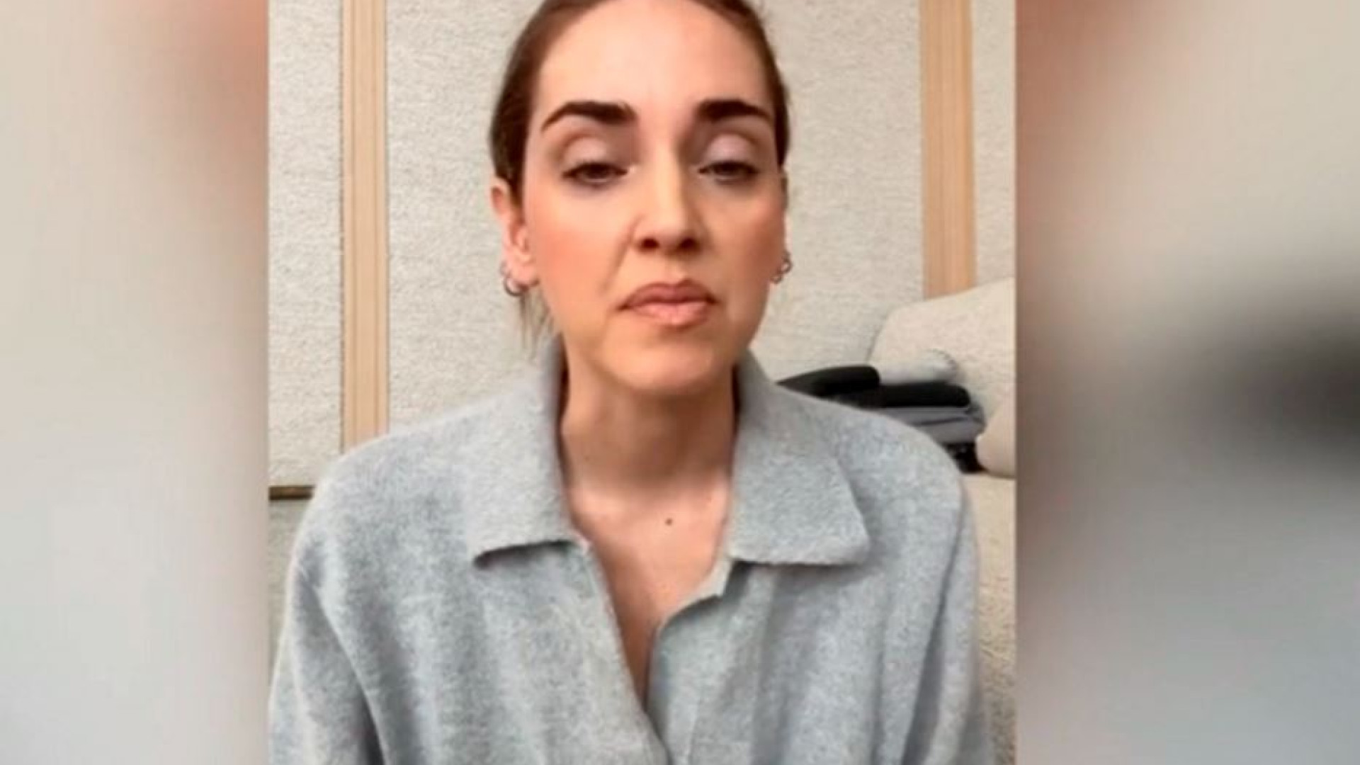 Immagine di Caso Ferragni, parla l'esperto: una lezione per chi fa marketing col sociale