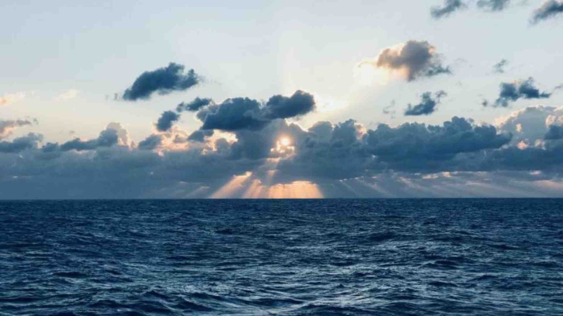 Immagine di La nuova teologia del Mediterraneo nasce dal dialogo