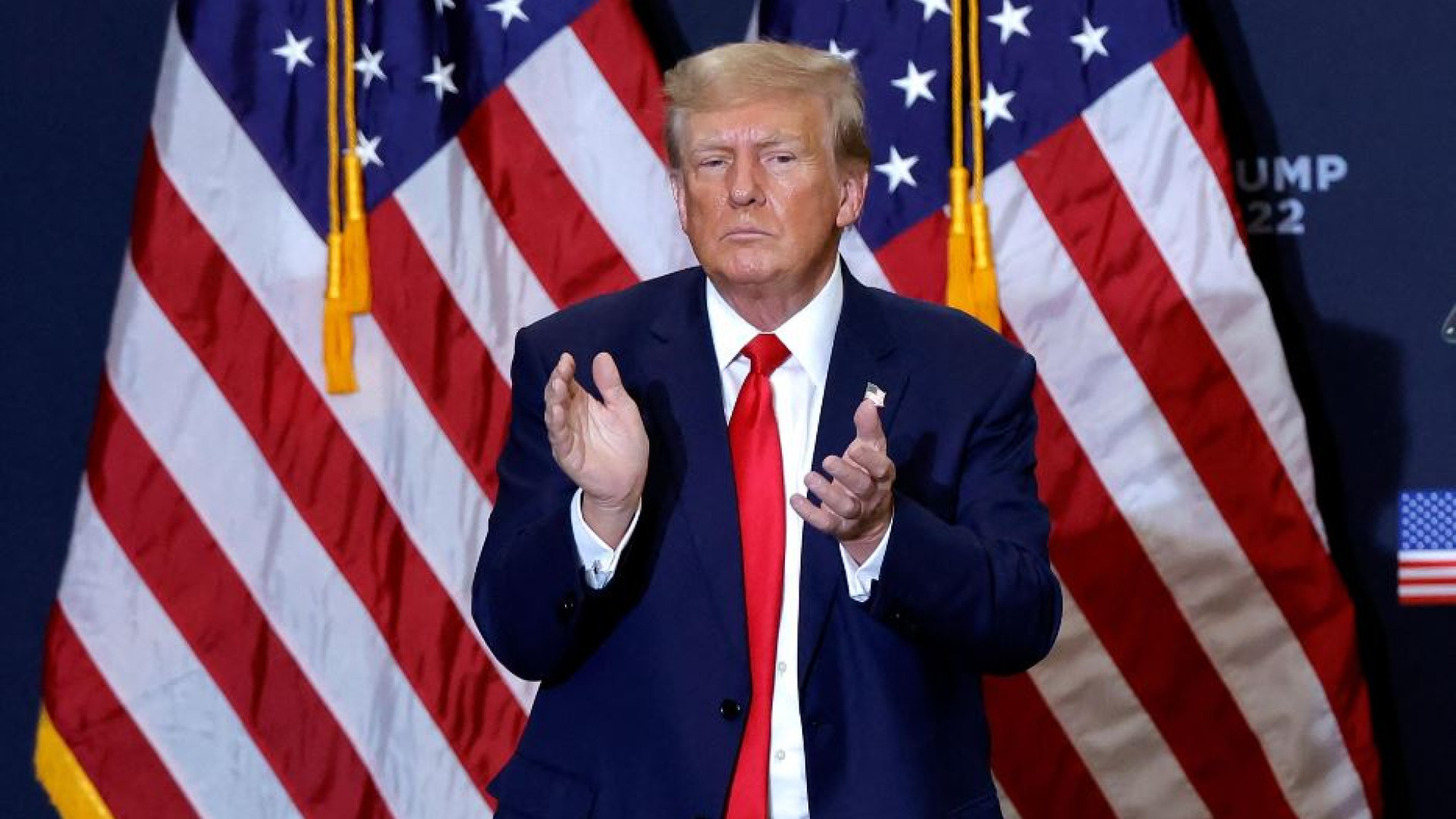 Immagine di Ma l'America è pronta al salto mortale all'indietro di 4 anni con Trump?