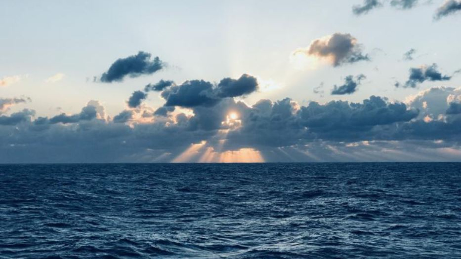 Immagine di La nuova teologia del Mediterraneo nasce dal dialogo