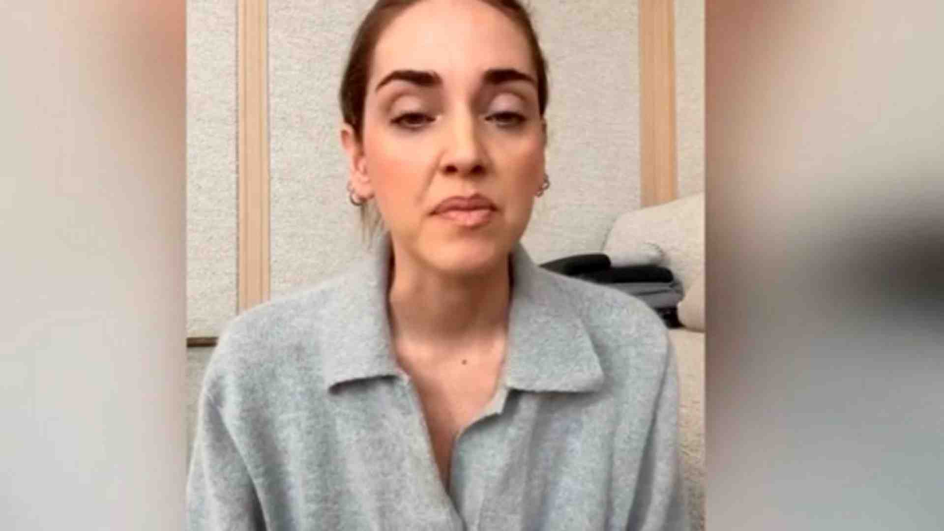 Immagine di Caso Ferragni, parla l'esperto: una lezione per chi fa marketing col sociale