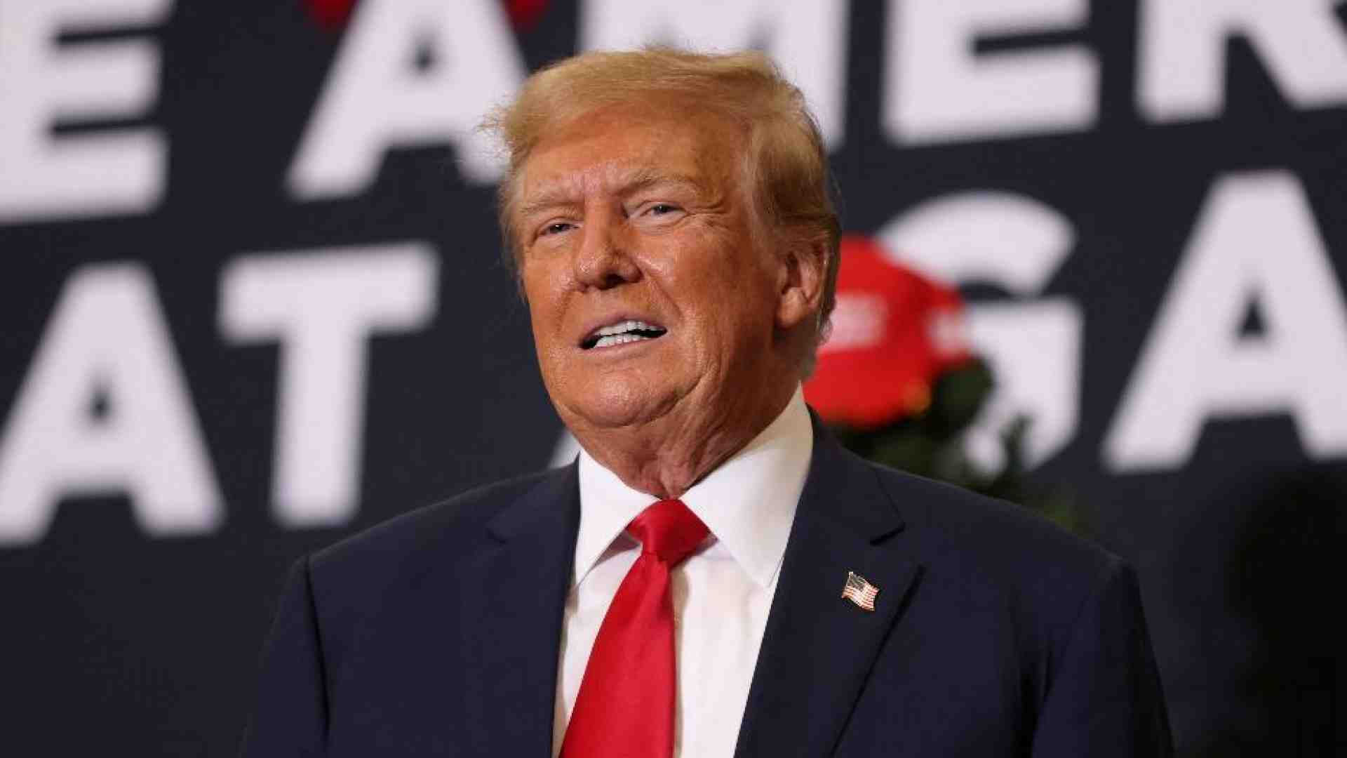 Immagine di Trump sarà un problema per la Ue? Importiamo le sue "vittime" culturali