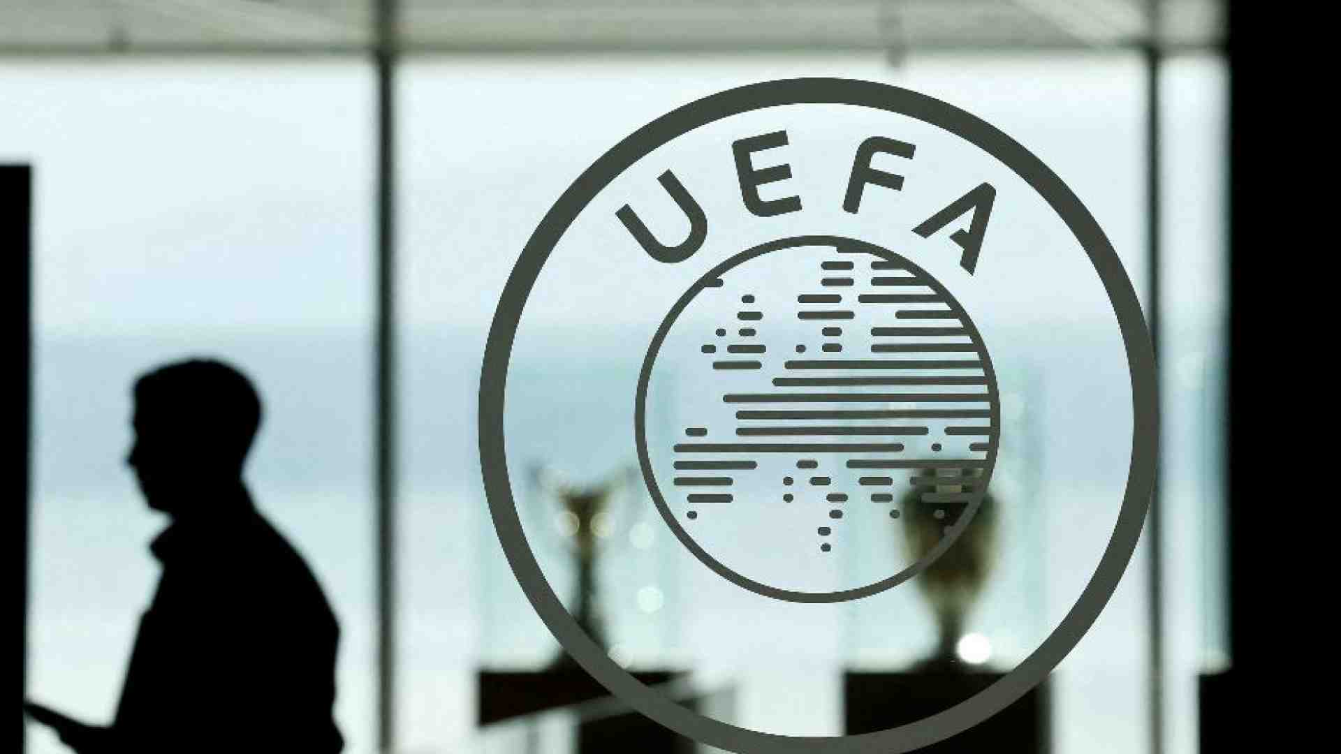 Immagine di Fifa, Uefa, Superlega: trova le differenze