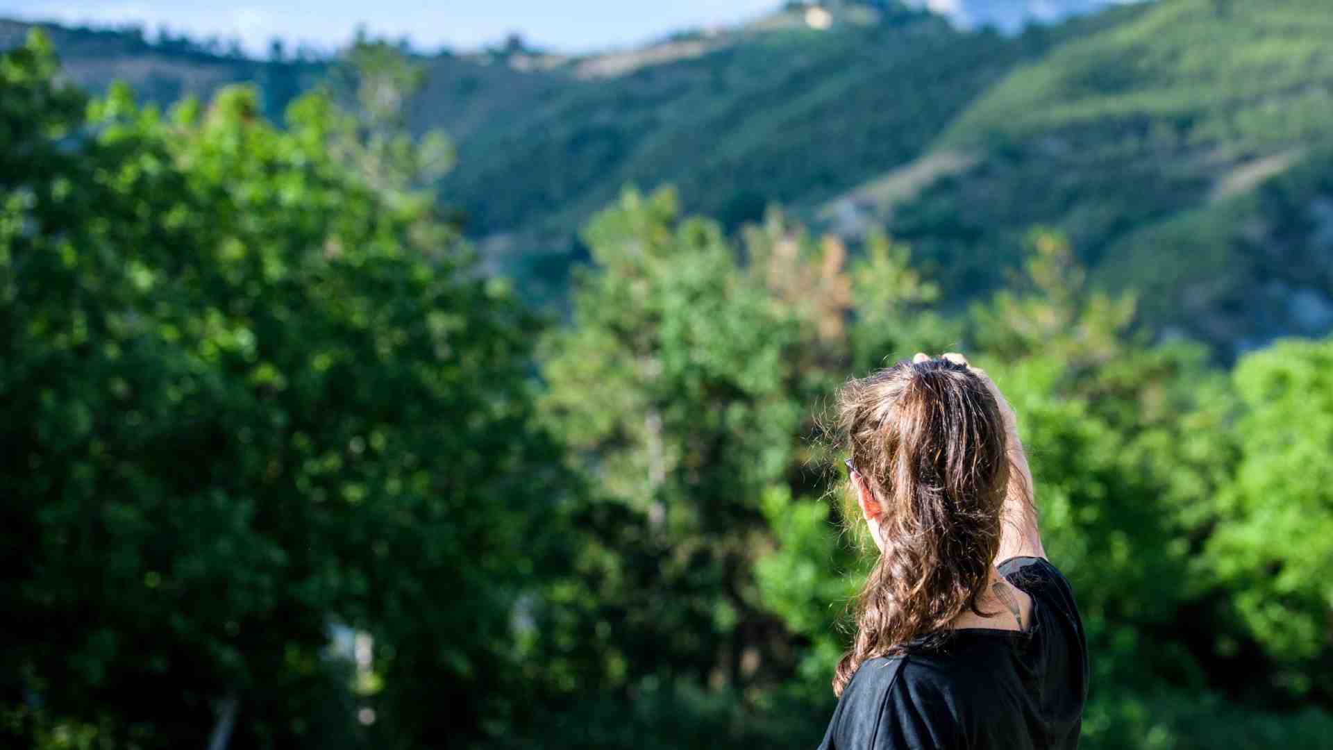Immagine di Tra spopolamento e voglia di rilancio